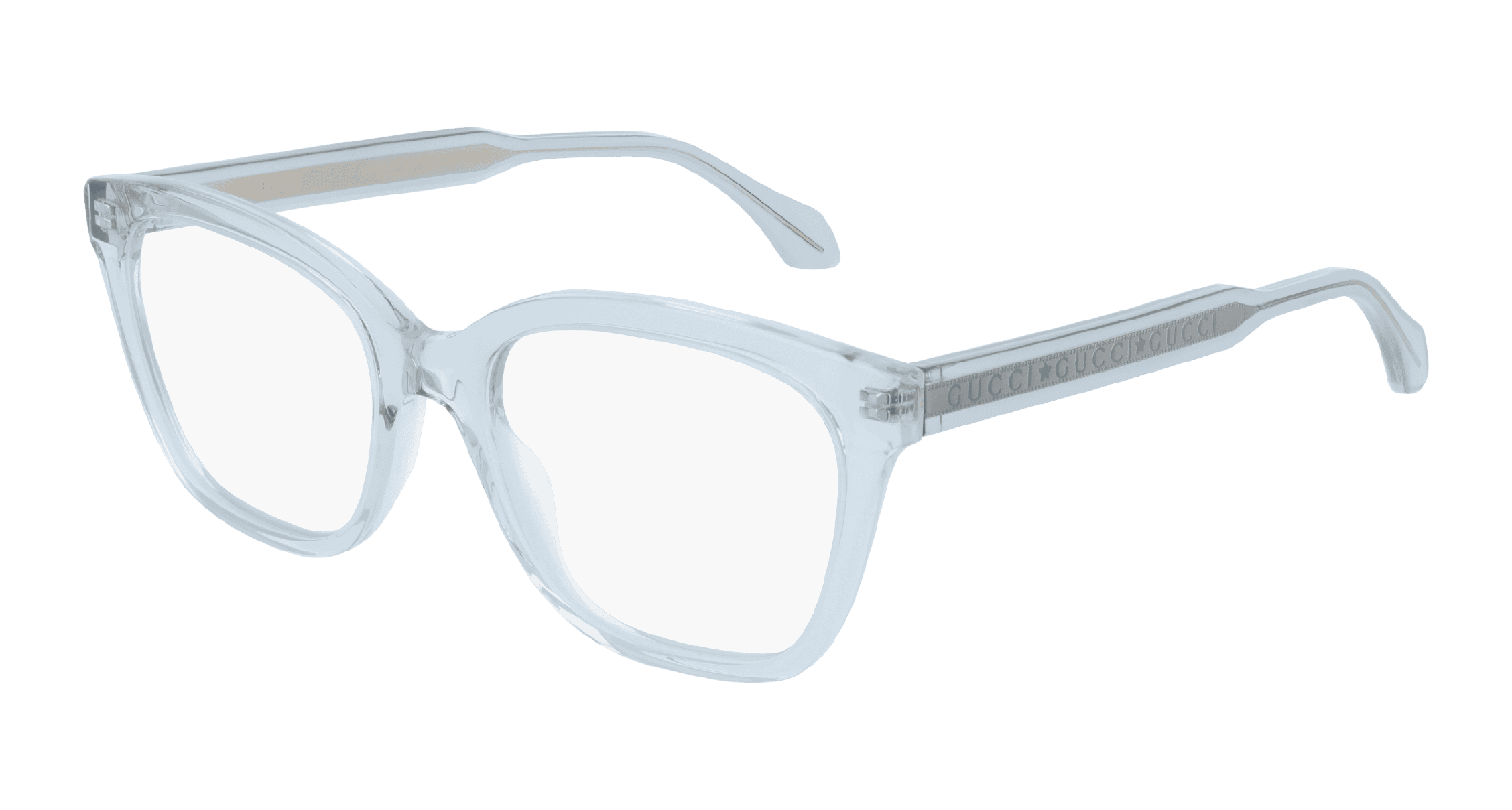 Оправа GUCCI GG0566ON 003 (52-18)