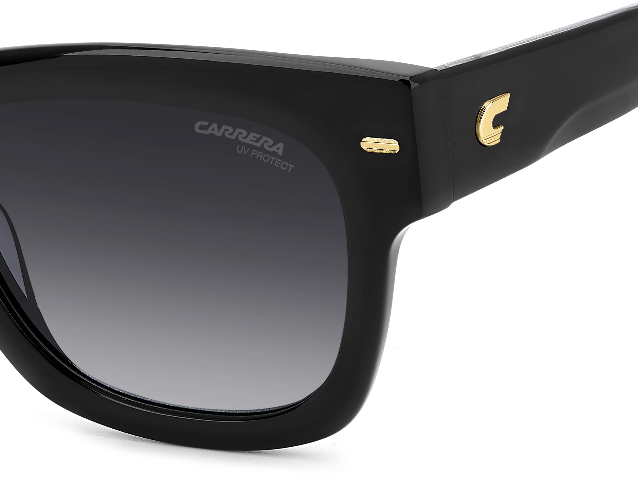 Солнцезащитные очки CARRERA 3066/S 807 9O (53-19)