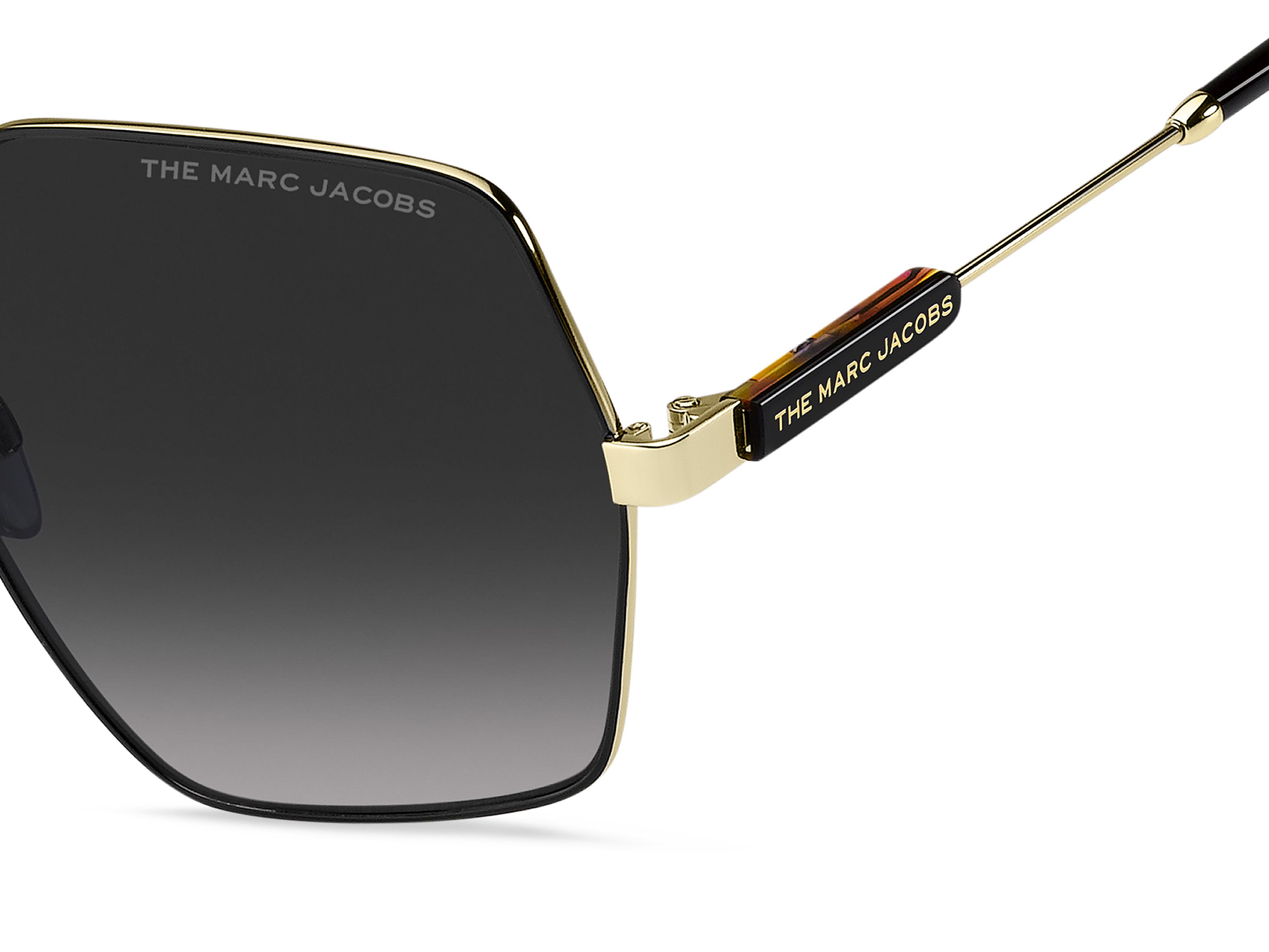 Солнцезащитные очки MARC JACOBS MARC 575/S RHL 9O (59-14)
