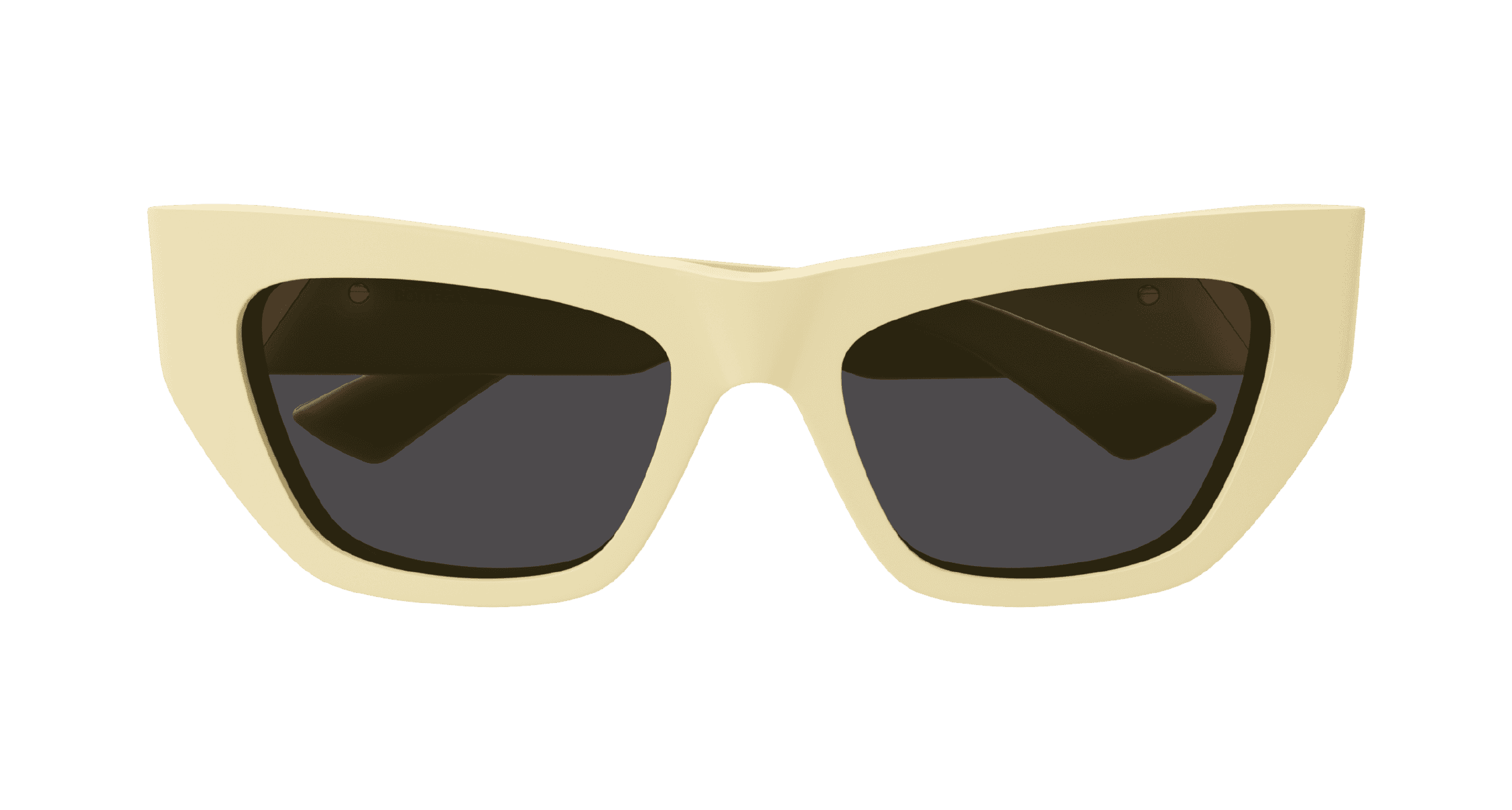 Солнцезащитные очки BOTTEGA VENETA BV1177S 004 (52-17)