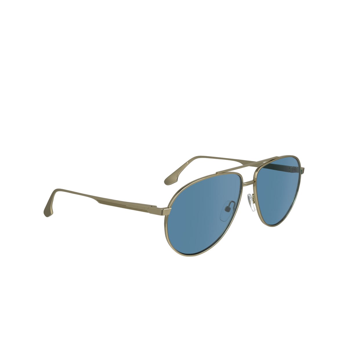 Солнцезащитные очки VICTORIA BECKHAM VB242S 720 (61-14)