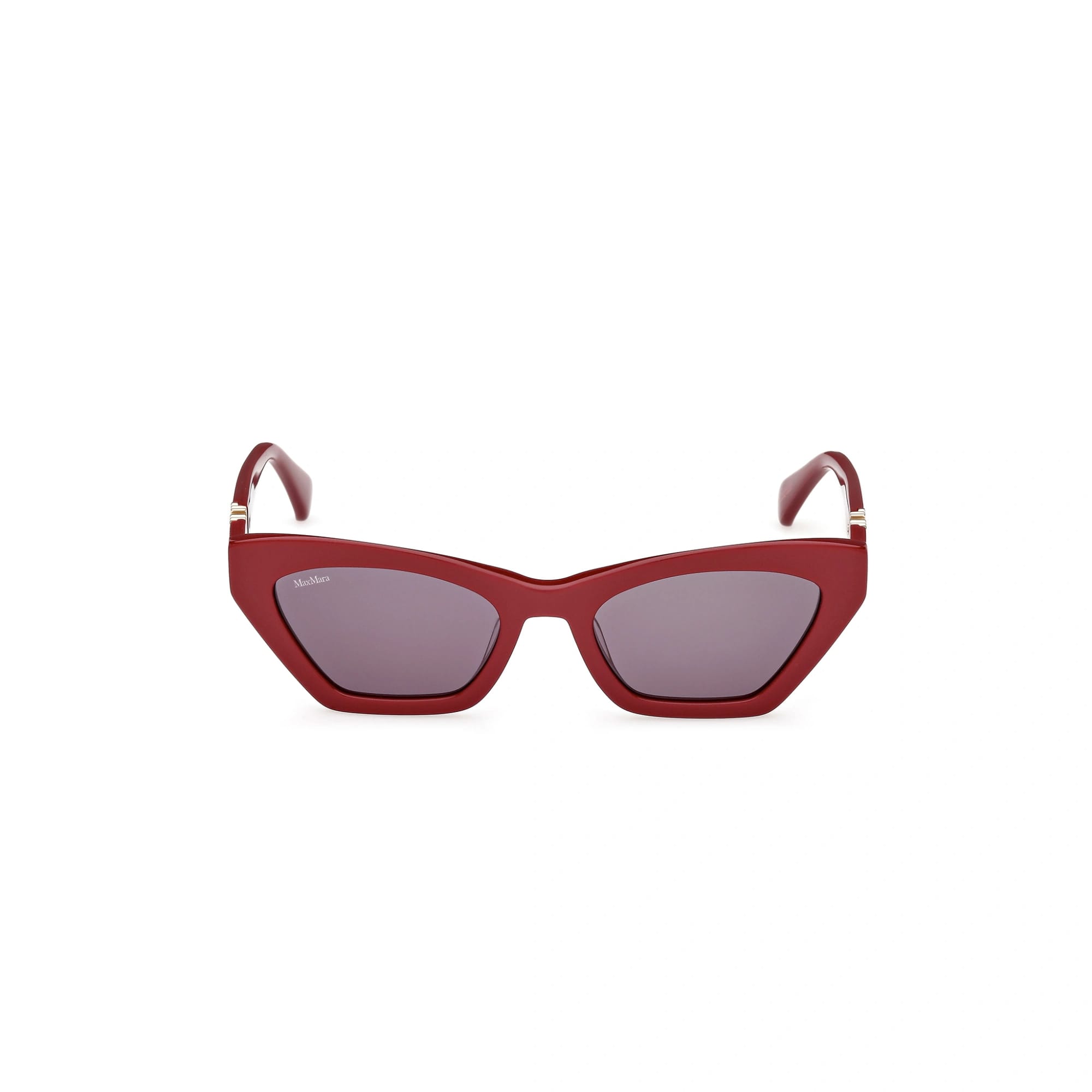 Солнцезащитные очки MAX MARA MM 0057 69A (52-19)