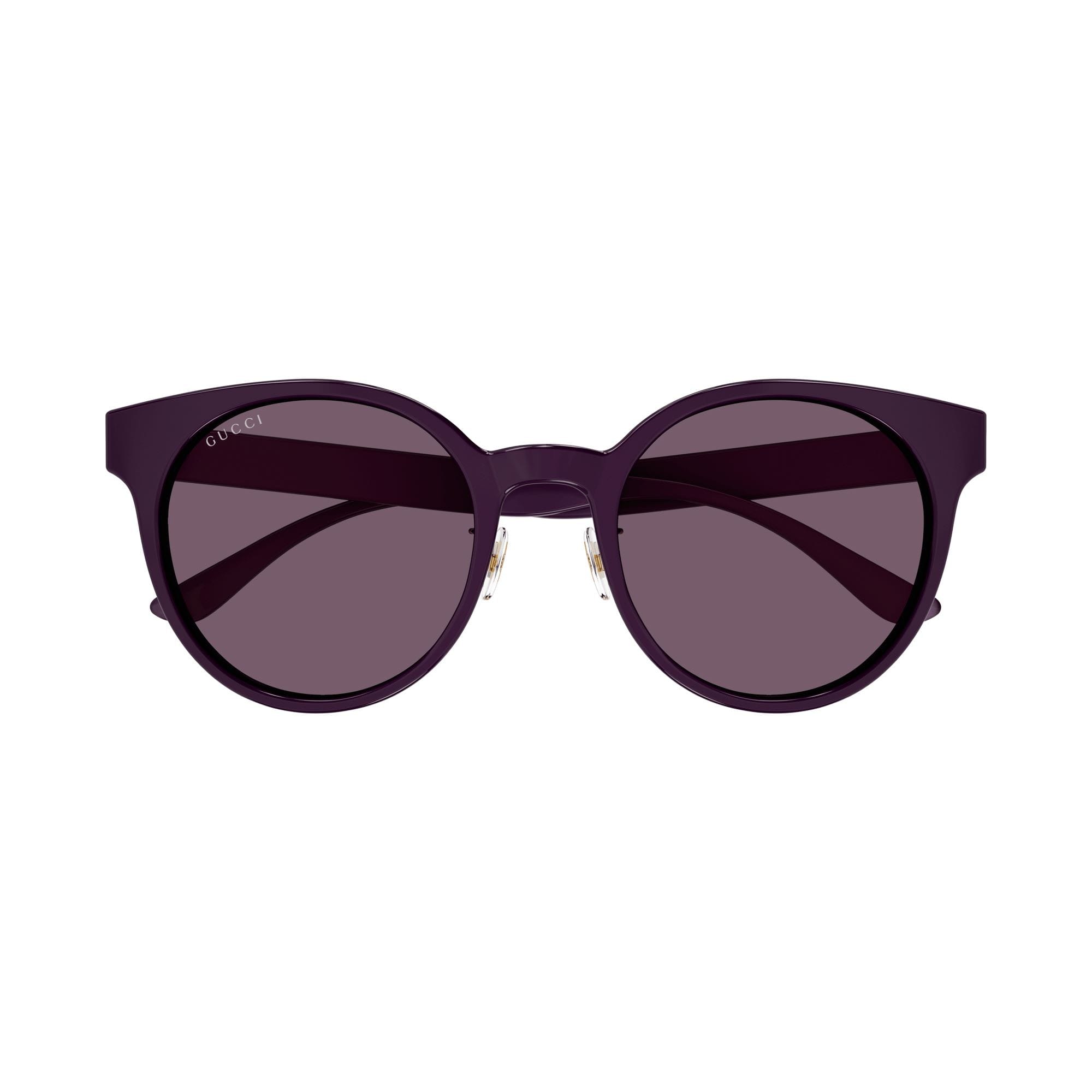 Солнцезащитные очки GUCCI GG1339SK 005 (54-22)
