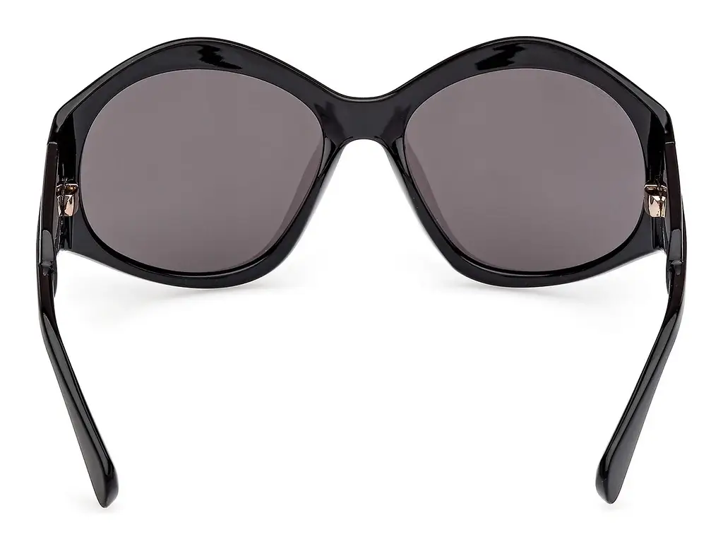 Солнцезащитные очки MAX&CO MO 0113 01A (99-01)