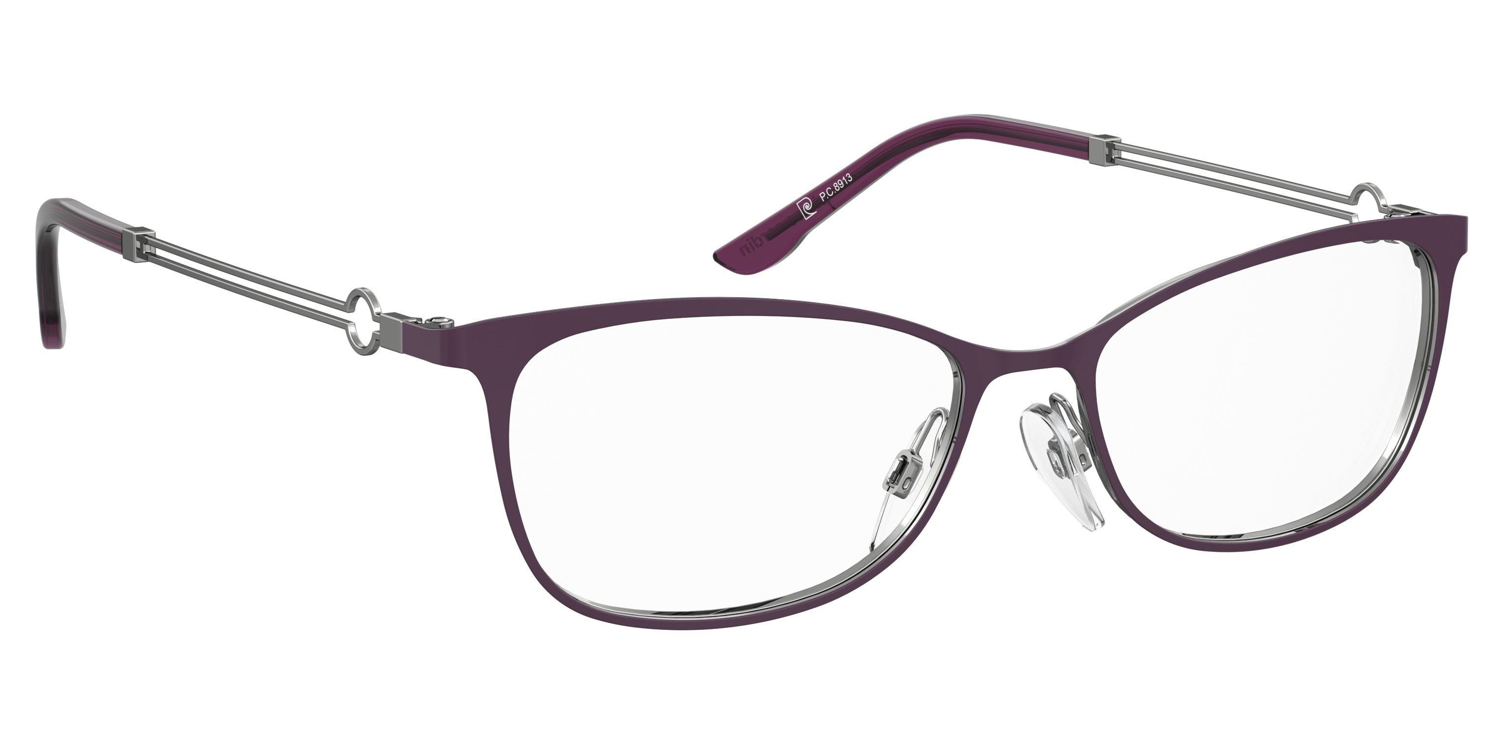 Оправа Pierre Cardin P.C. 8913 VG3 (53-16)