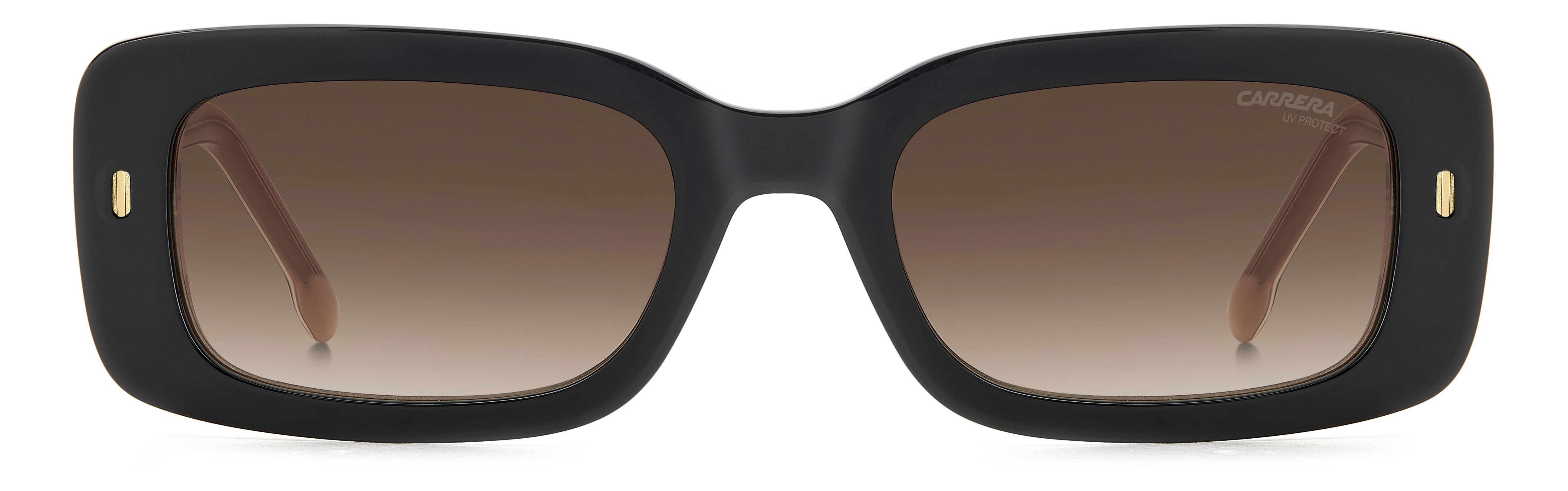 Солнцезащитные очки CARRERA 3014/S KDX HA (53-20)