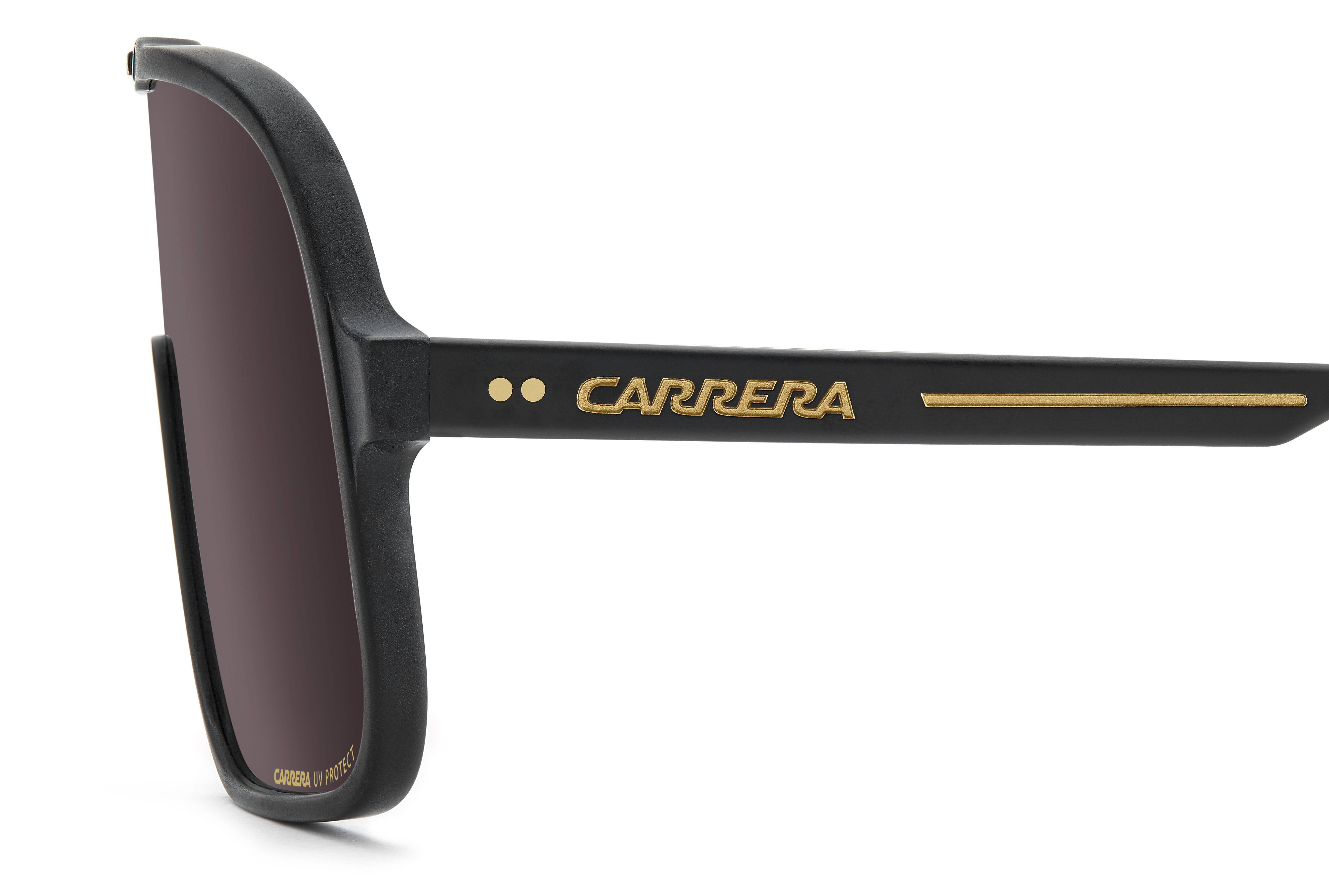 Солнцезащитные очки CARRERA C SPORT 11/S I46 K2 (99-01)