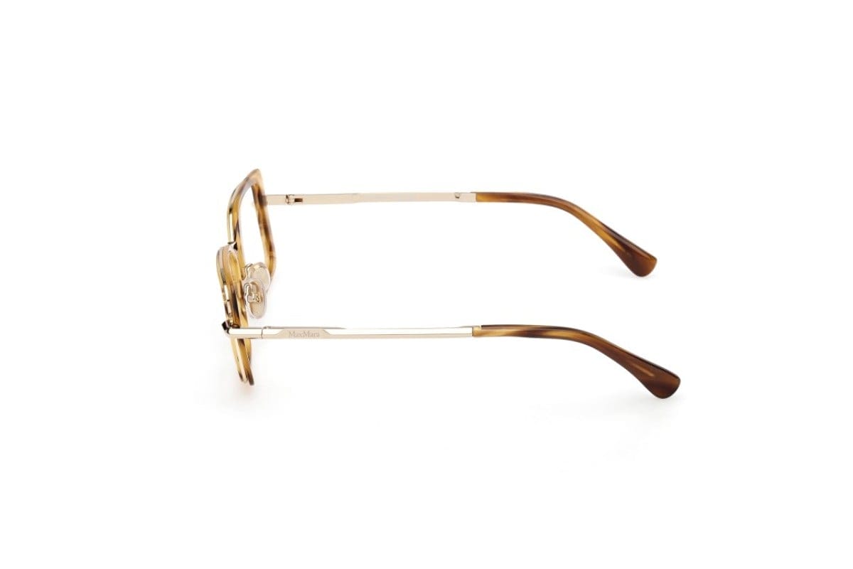 Оправа MAX MARA MM 5186 050 (53-17)