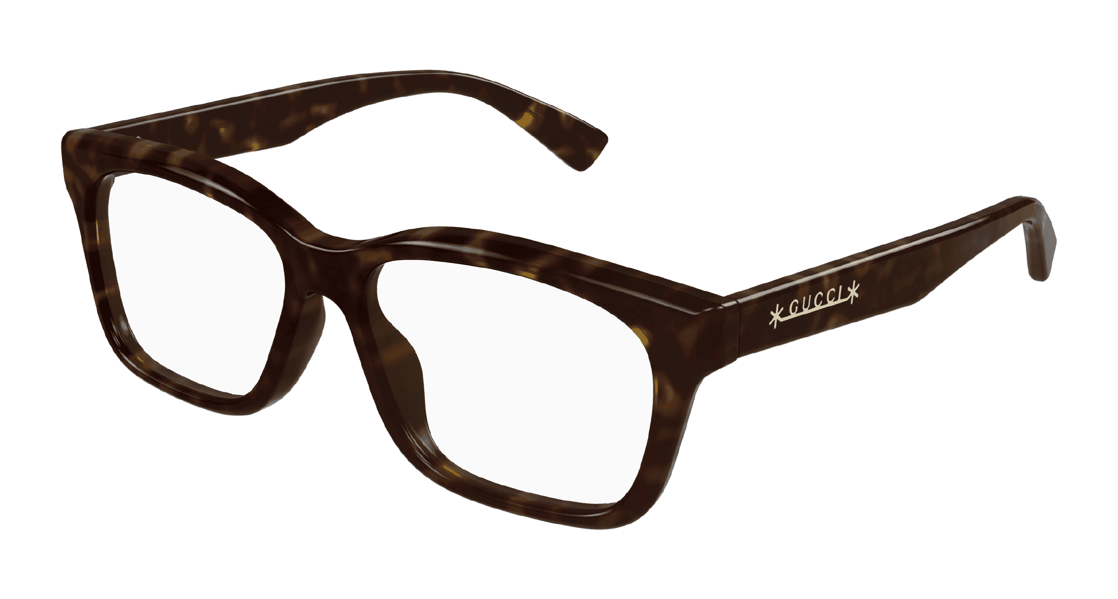 Оправа GUCCI GG1177O 005 (57-17)