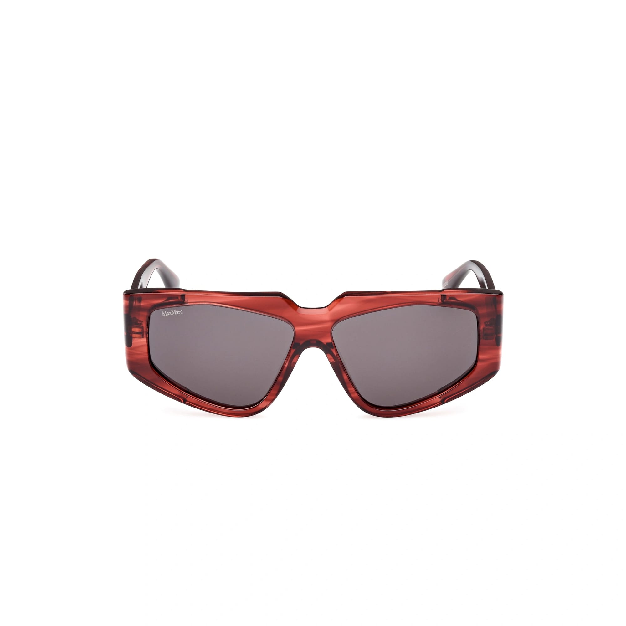 Солнцезащитные очки MAX MARA MM 0125 68A (58-13)