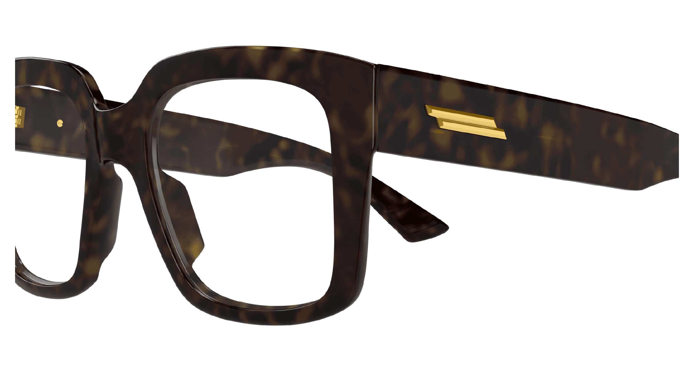 Оправа BOTTEGA VENETA BV1409O 002 (51-20)