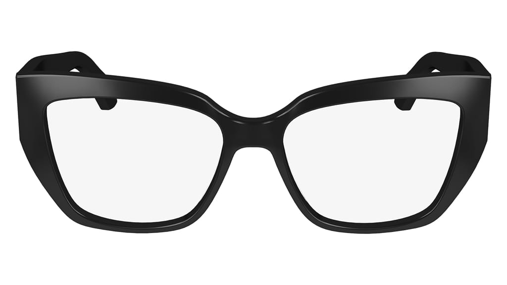 Оправа SALVATORE FERRAGAMO SF2972 001 (54-16)