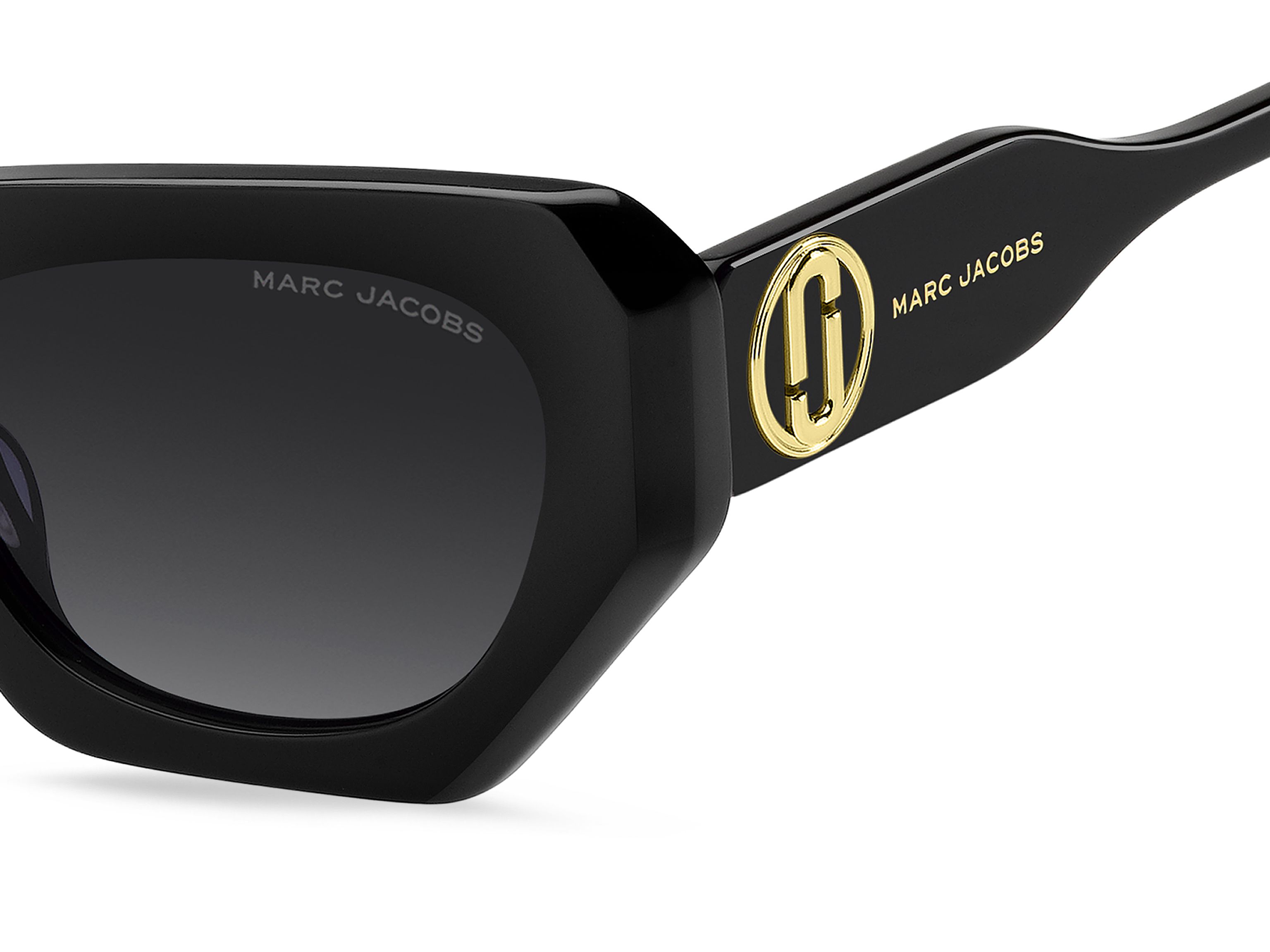 Солнцезащитные очки MARC JACOBS MARC 851/S 807 9O (52-22)