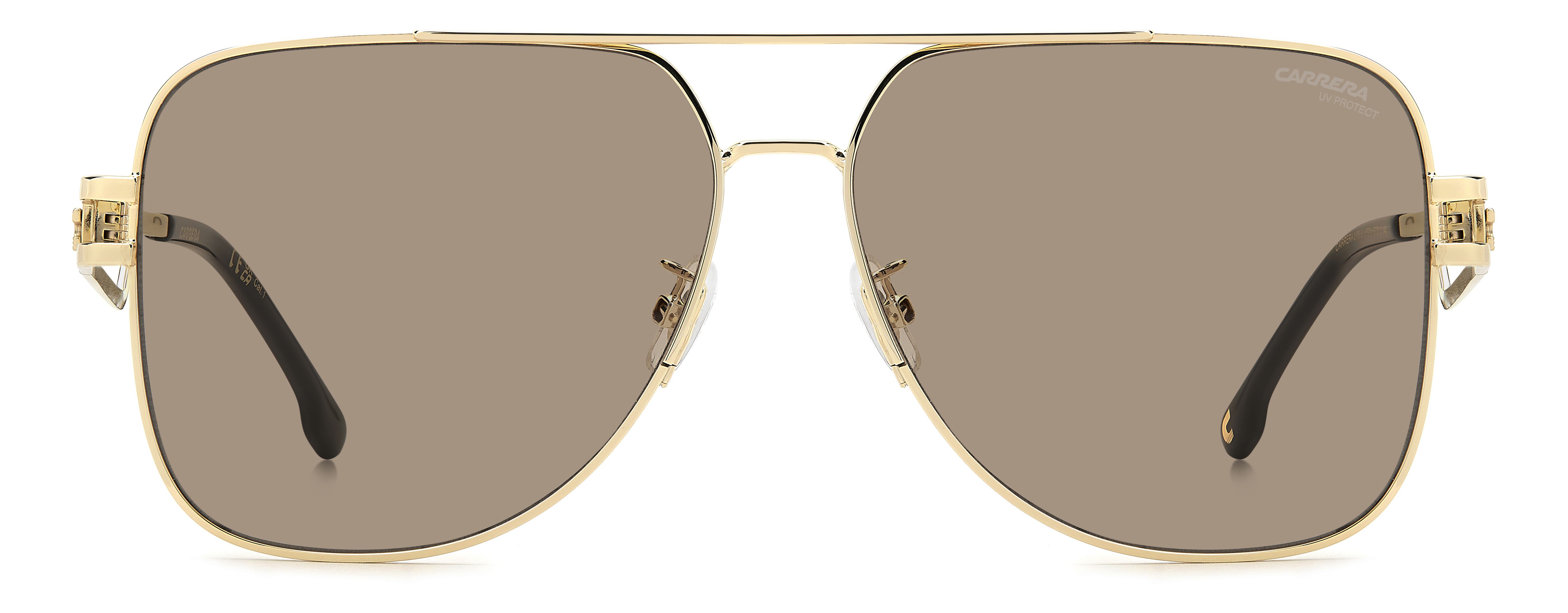 Солнцезащитные очки CARRERA 3100/S J5G 70 (63-13)
