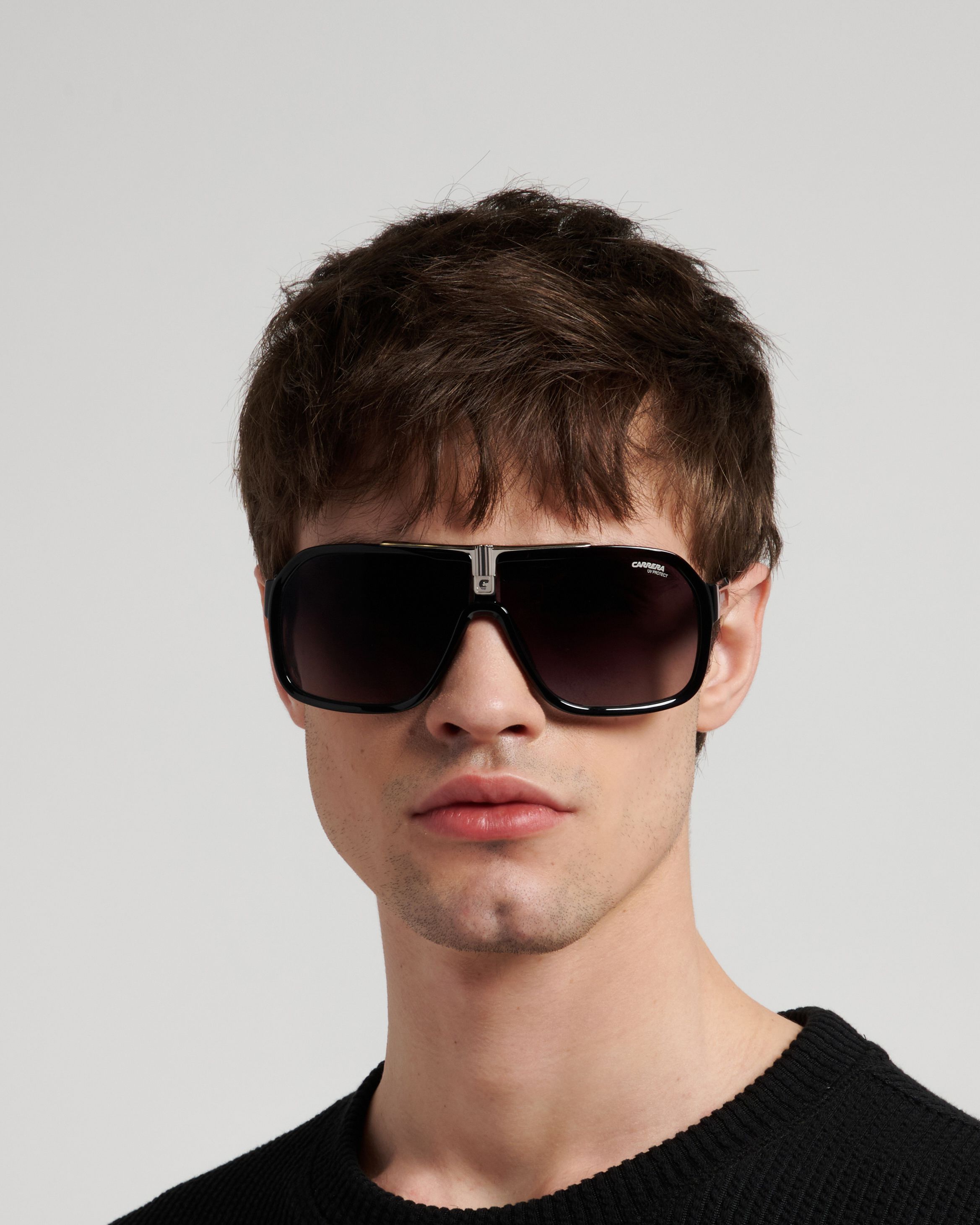Солнцезащитные очки CARRERA 1014/S 284 9O (64-10)