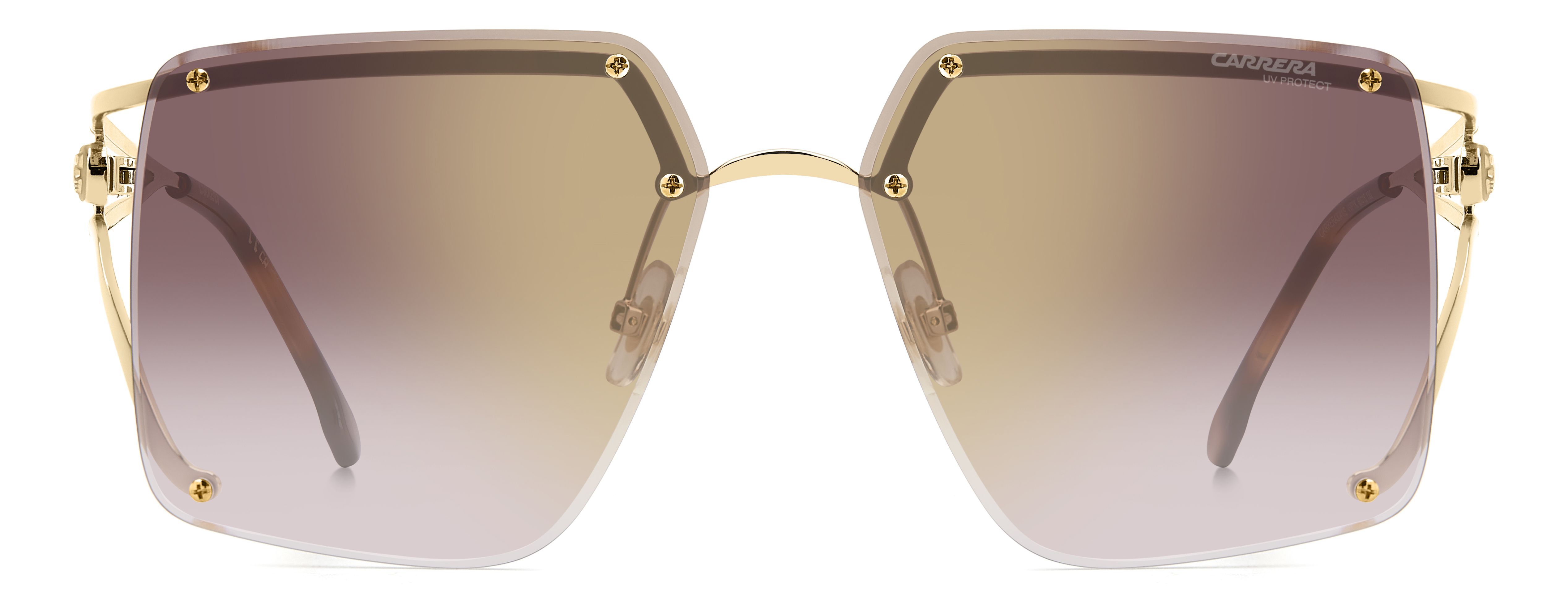 Солнцезащитные очки CARRERA 3041/S VVP YK (60-15)