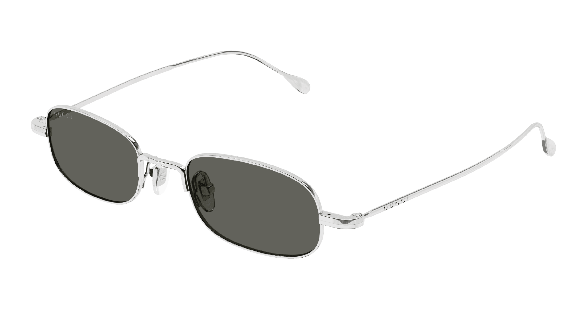 Солнцезащитные очки GUCCI GG1648S 008 (45-18)