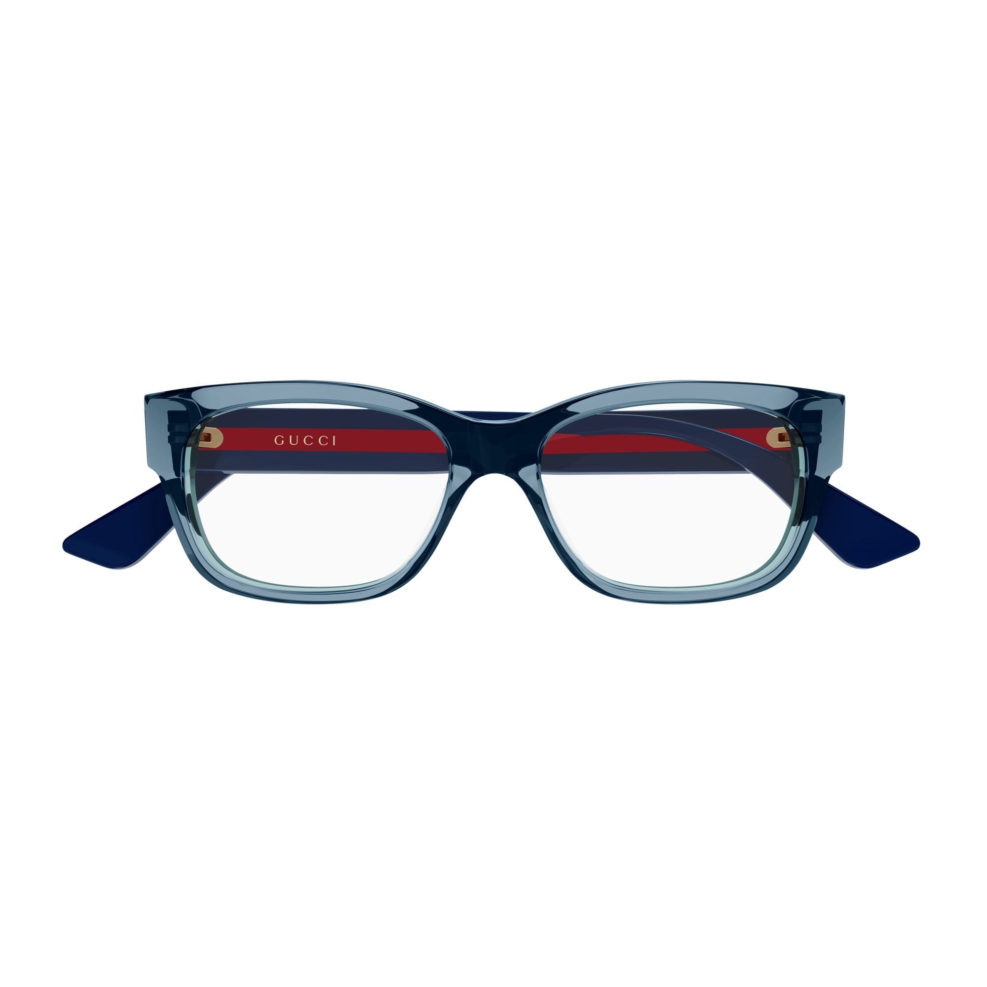 Оправа GUCCI GG0278O 017 (55-15)