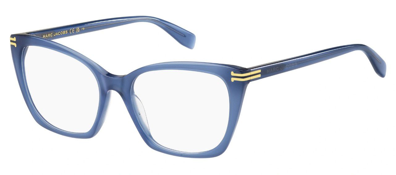 Оправа MARC JACOBS MJ 1096 PJP (54-17)