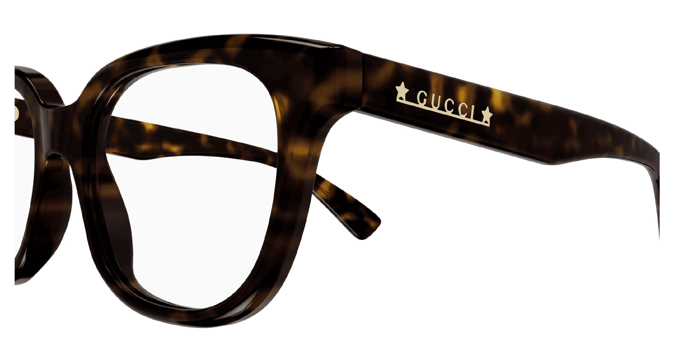 Оправа GUCCI GG1173O 002 (50-19)
