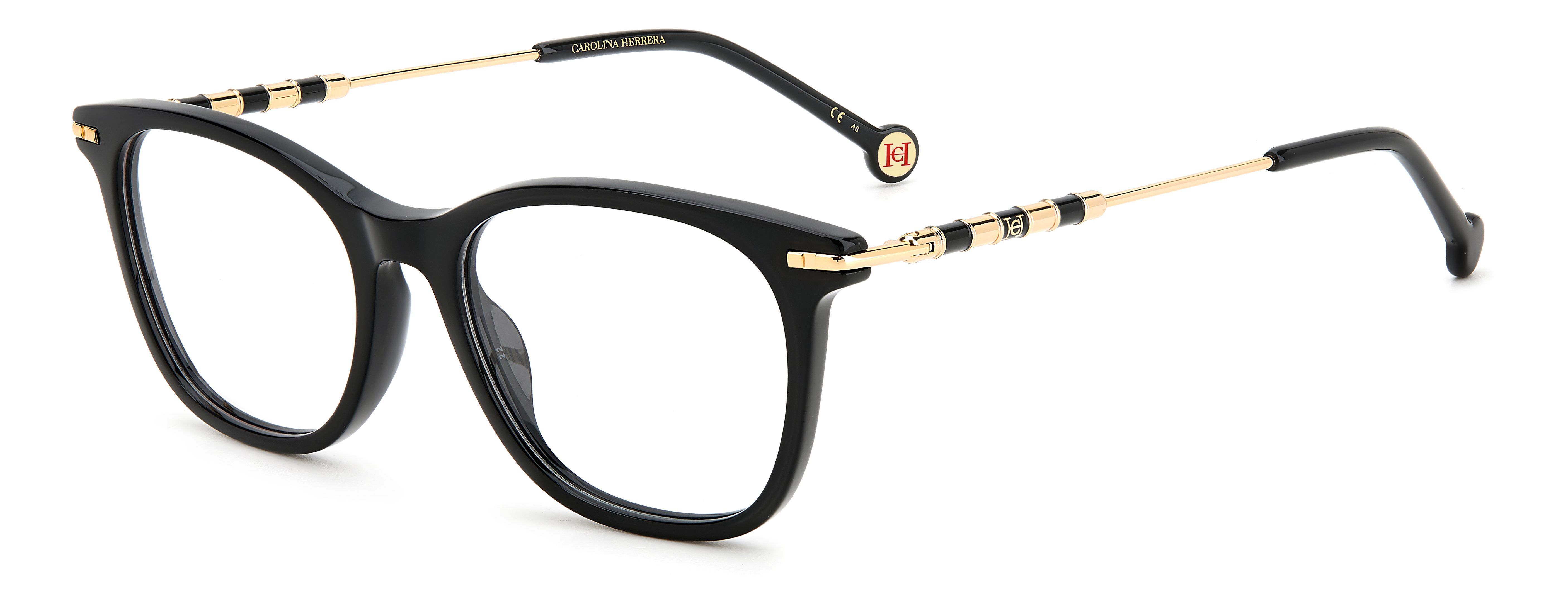 Оправа CAROLINA HERRERA HER 0103 807 (50-17)