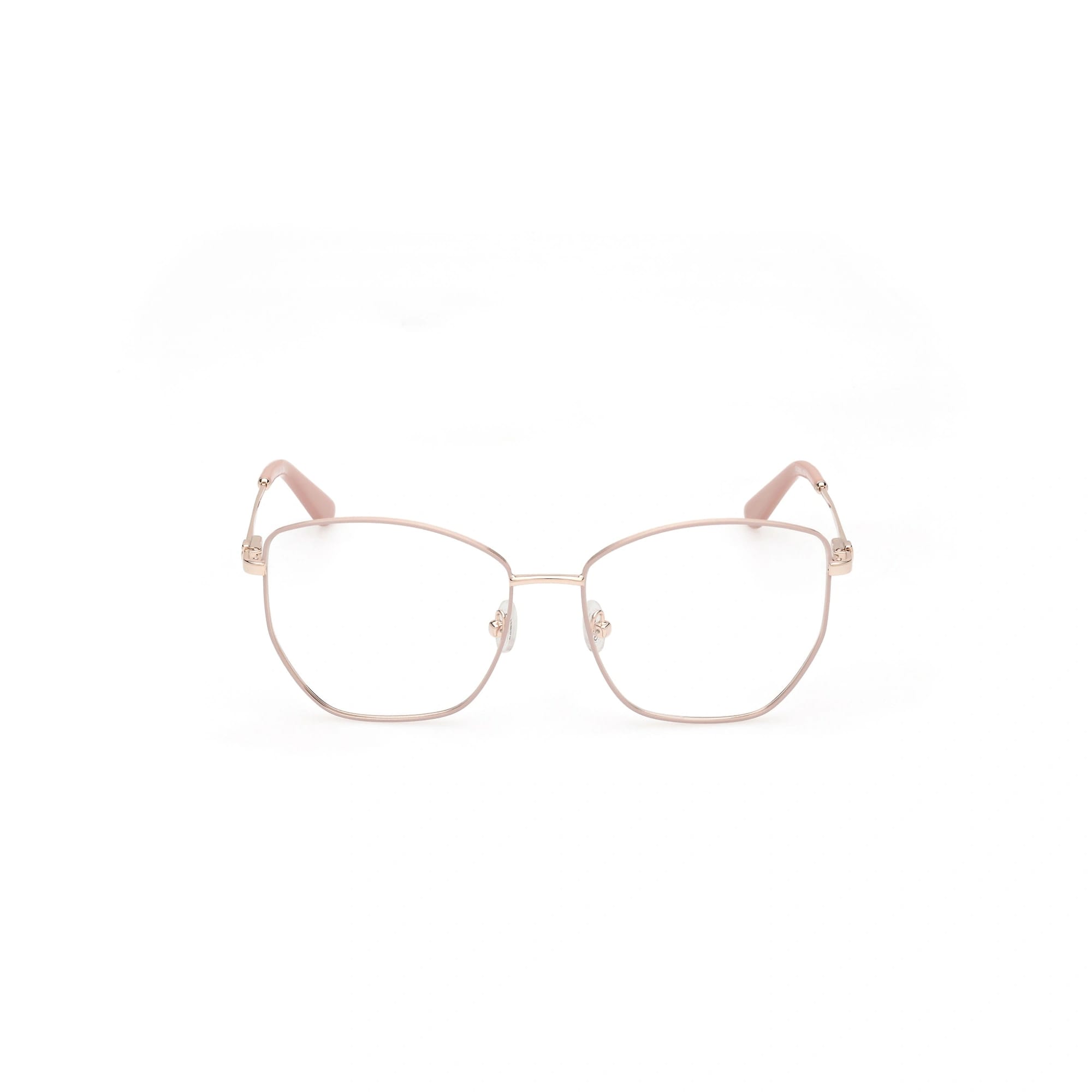Оправа GUESS GU 2825 074 (55-16)