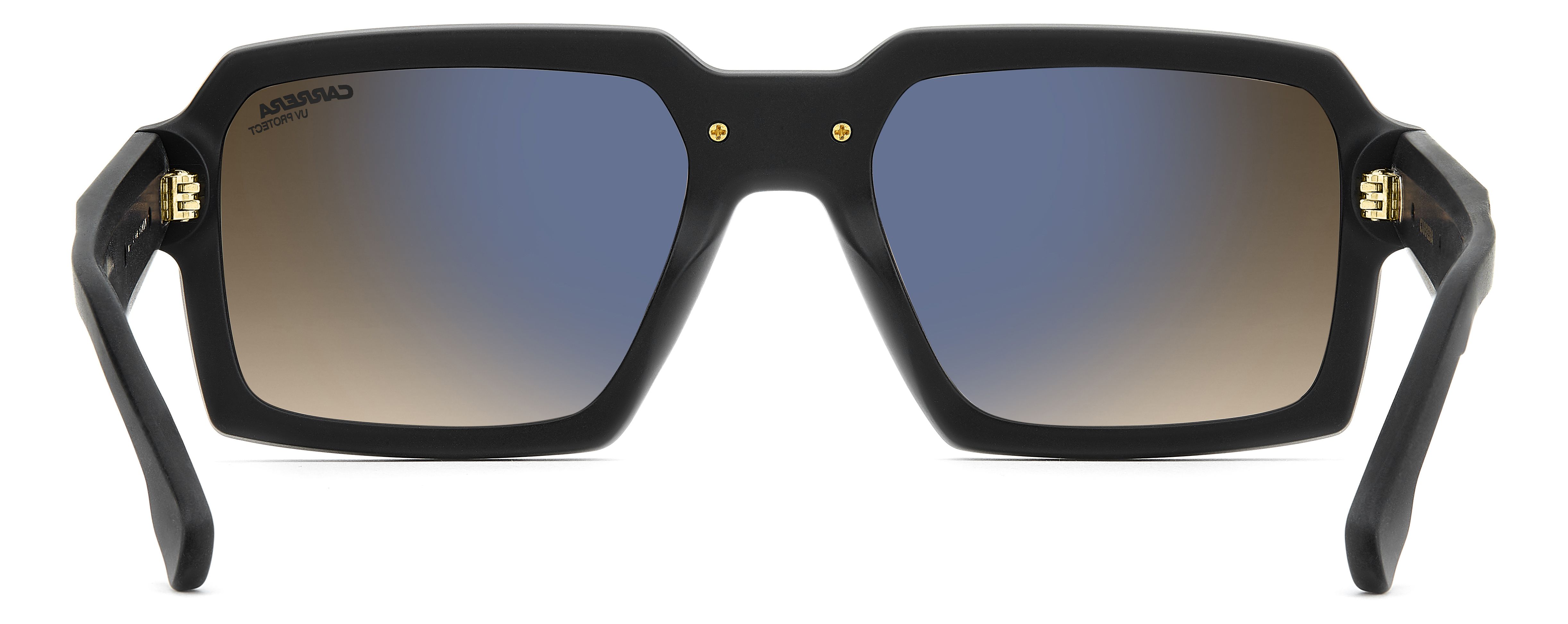 Солнцезащитные очки CARRERA VICTORY C 15/S 003 86 (55-19)