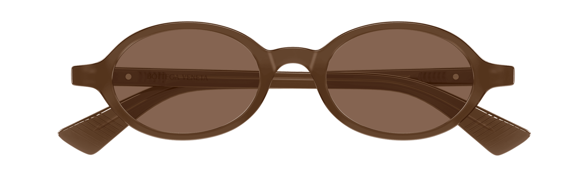 Солнцезащитные очки BOTTEGA VENETA BV1388S 007 (47-19)