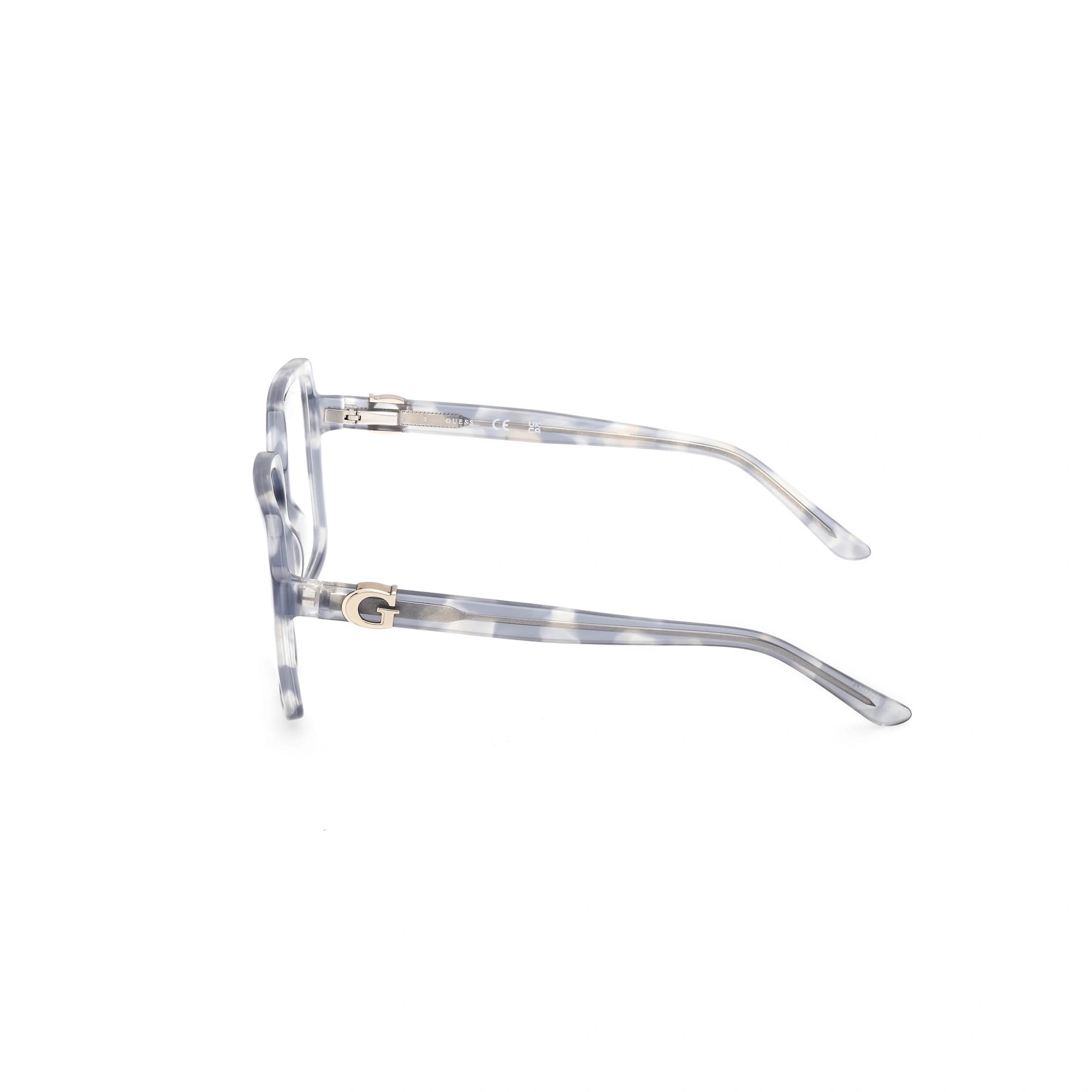 Оправа GUESS GU 50228 092 (56-18)
