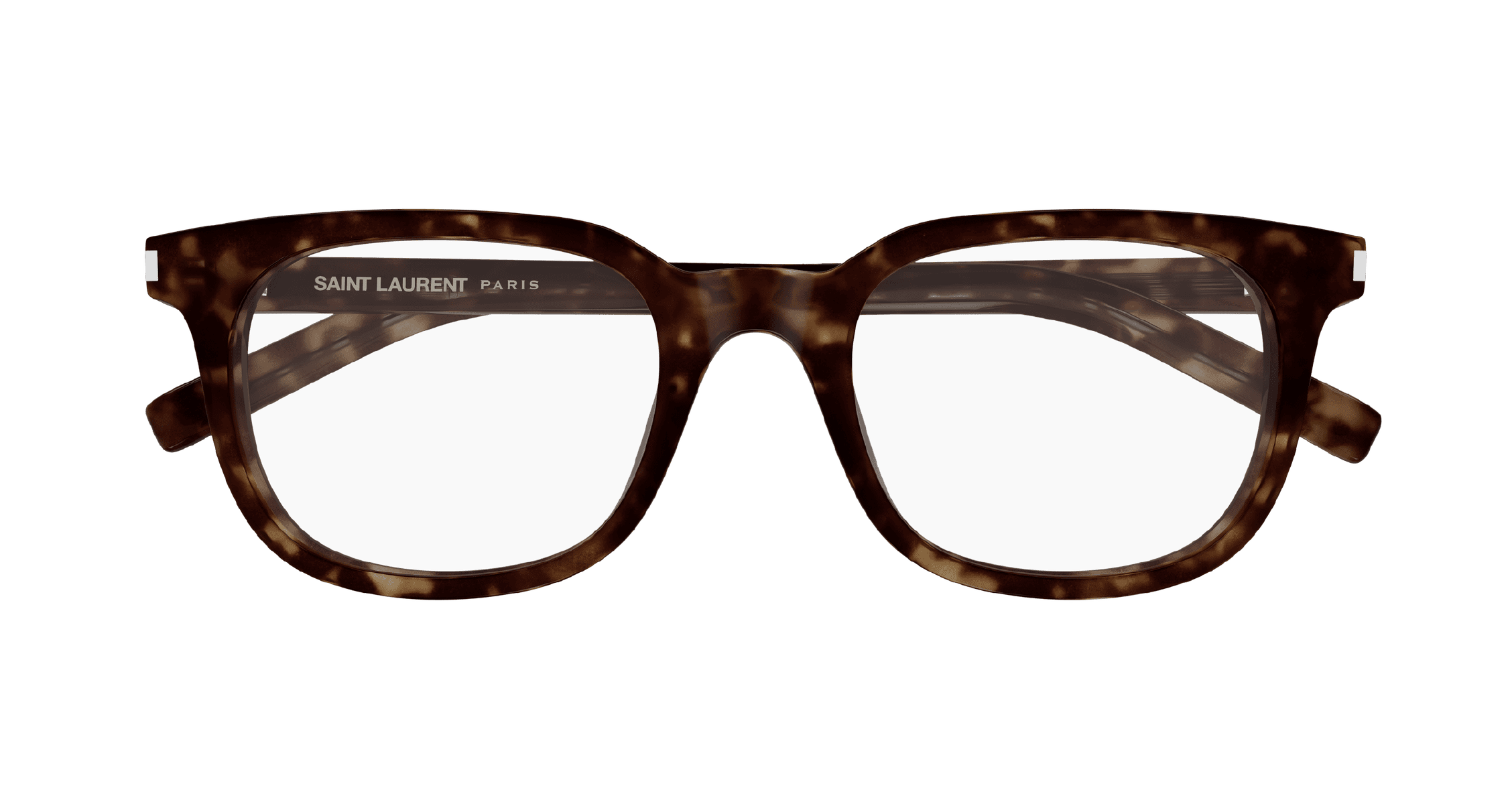 Оправа SAINT LAURENT SL 840 002 (51-20)