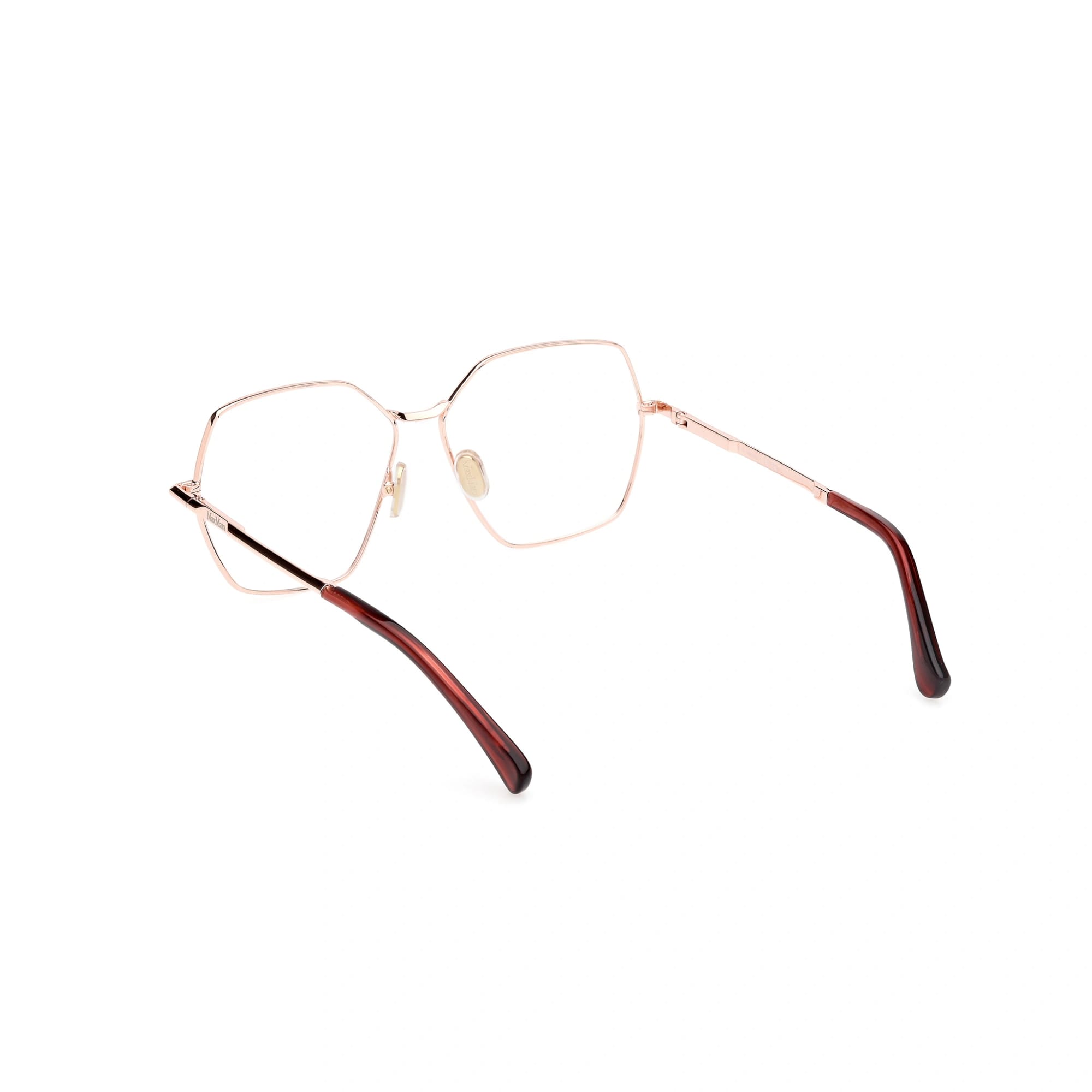 Оправа MAX MARA MM 5154 033 (56-13)