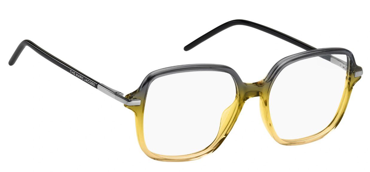 Оправа MARC JACOBS MARC 593 XYO (51-16)