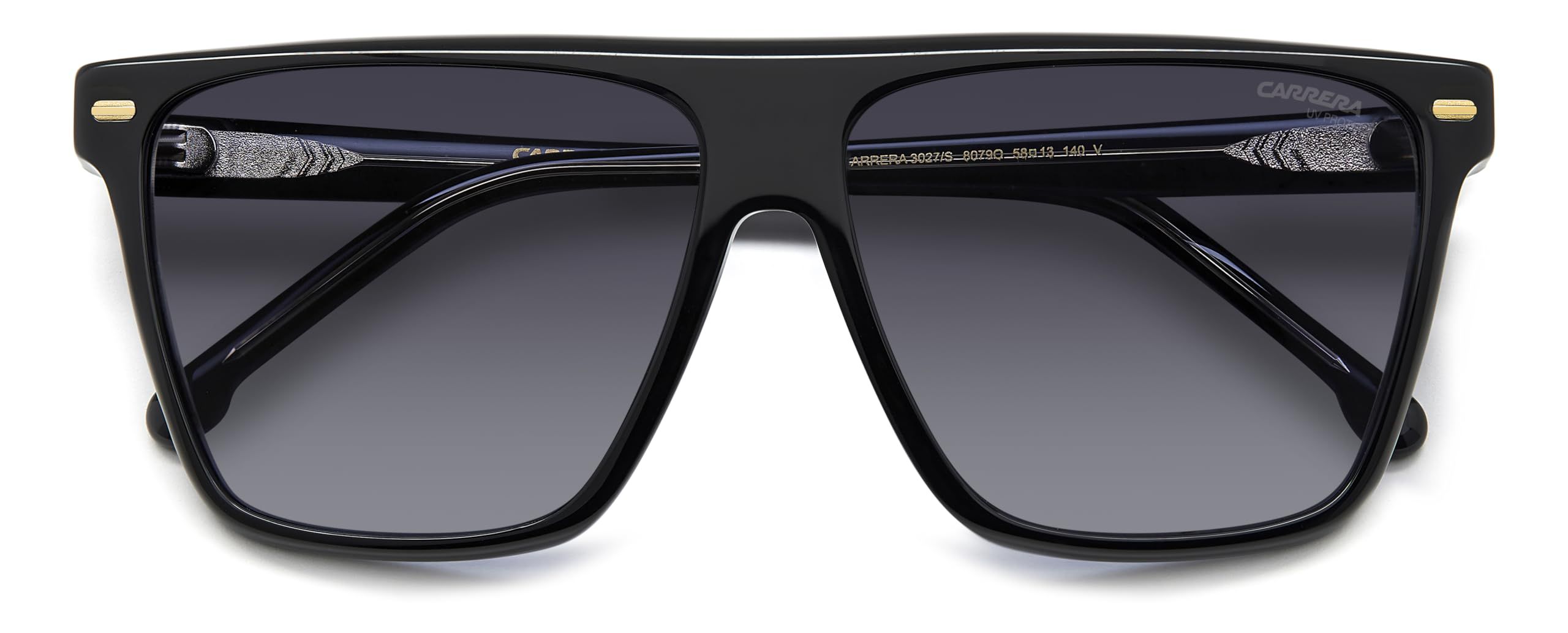 Солнцезащитные очки CARRERA 3027/S 807 9O (58-13)