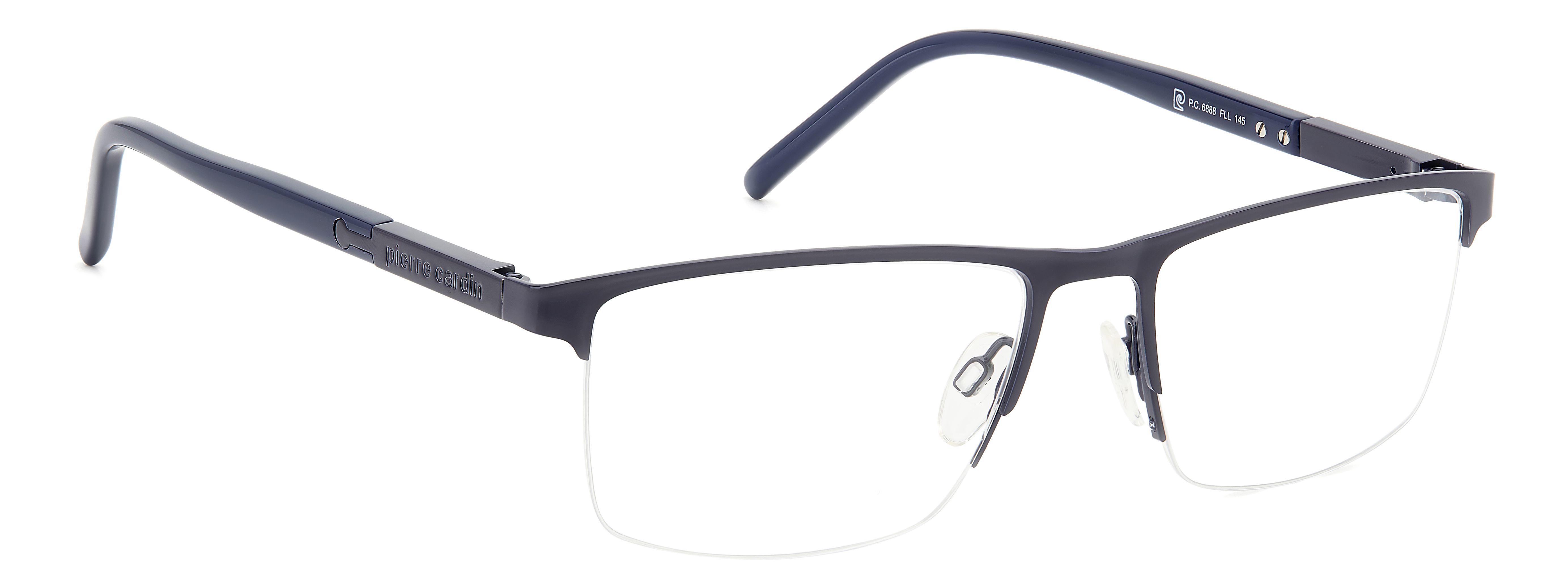 Оправа Pierre Cardin P.C. 6888 FLL (55-18)
