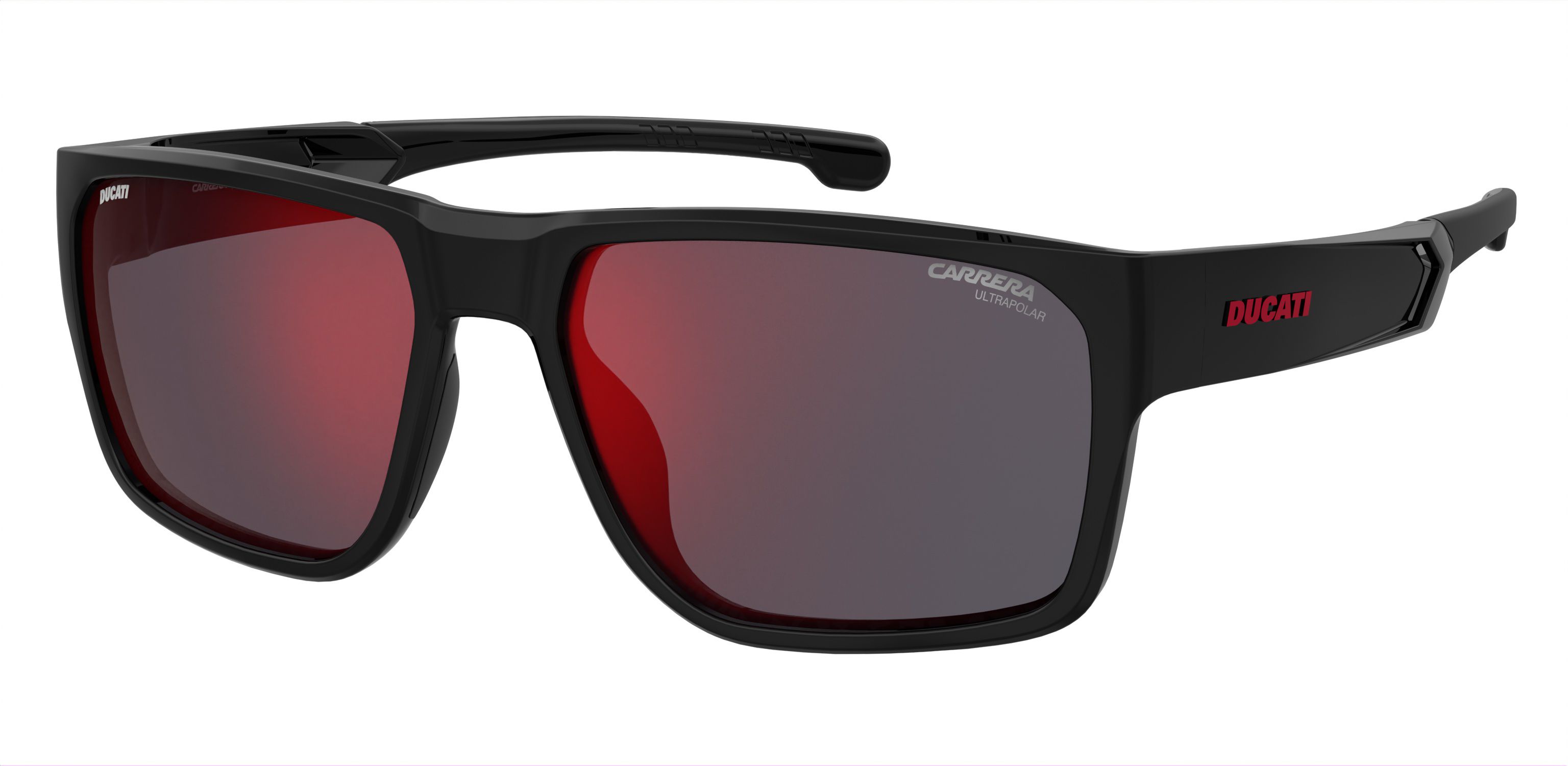 Солнцезащитные очки CARRERA CARDUC 029/S 807 H4 (59-17)