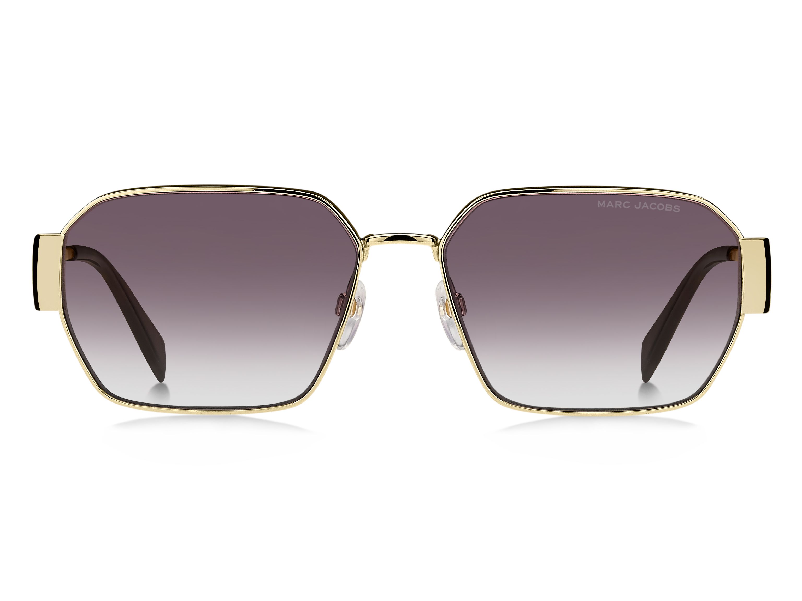 Солнцезащитные очки MARC JACOBS MARC 805/S S9E 3X (59-16)