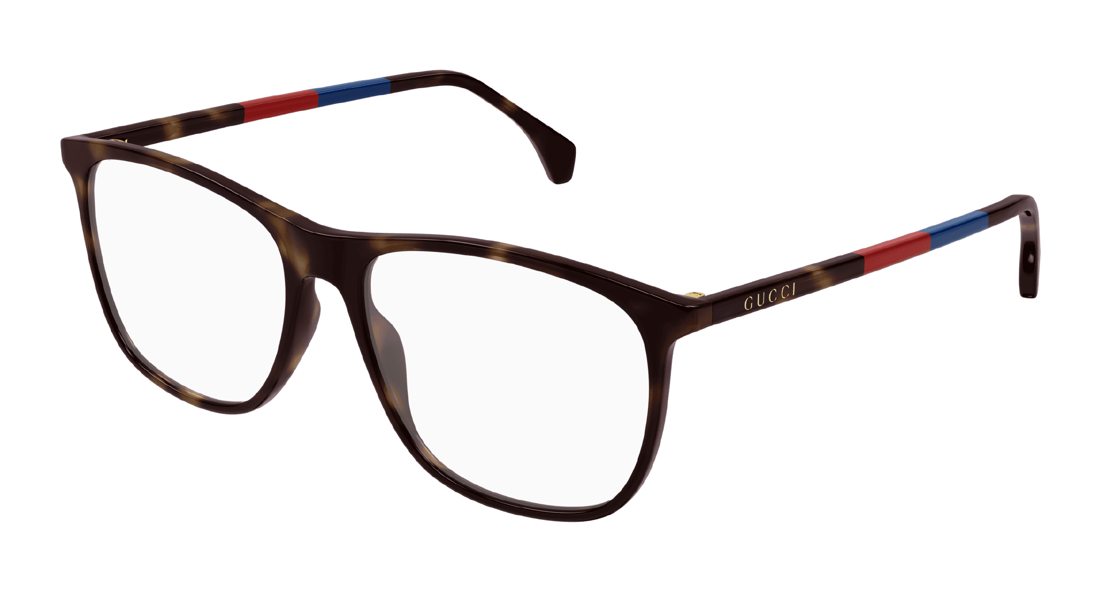 Оправа GUCCI GG0554O 010 (55-16)