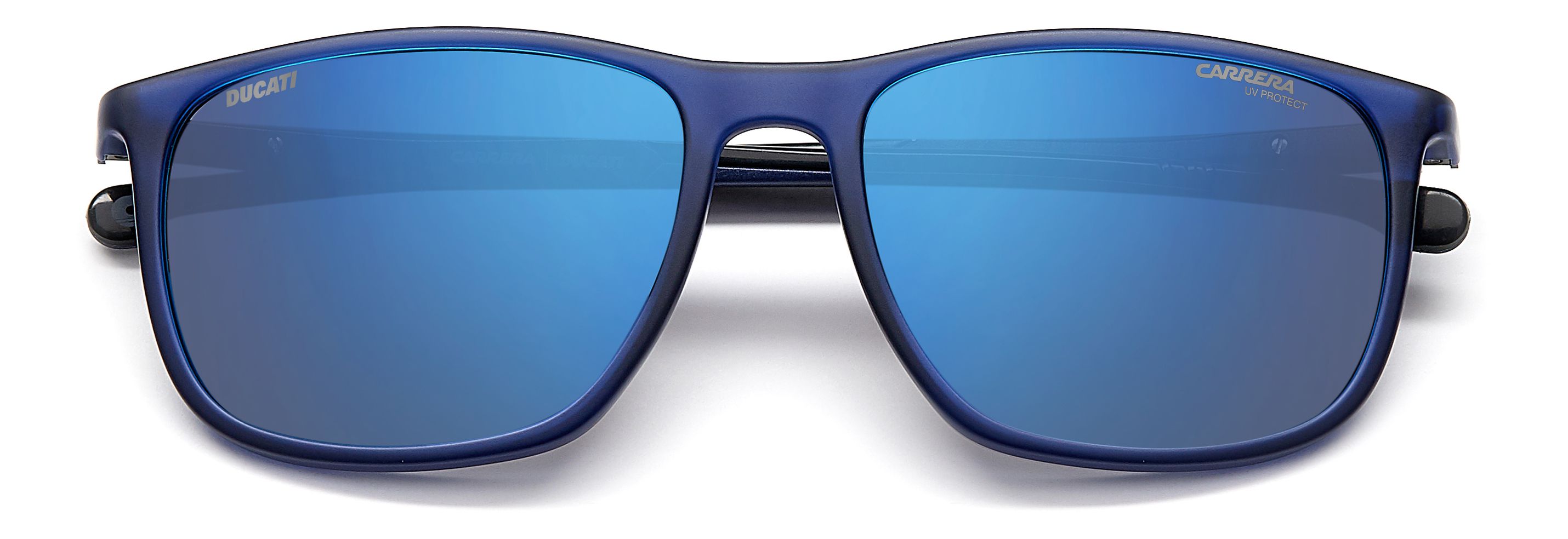 Солнцезащитные очки CARRERA CARDUC 004/S PJP XT (57-17)