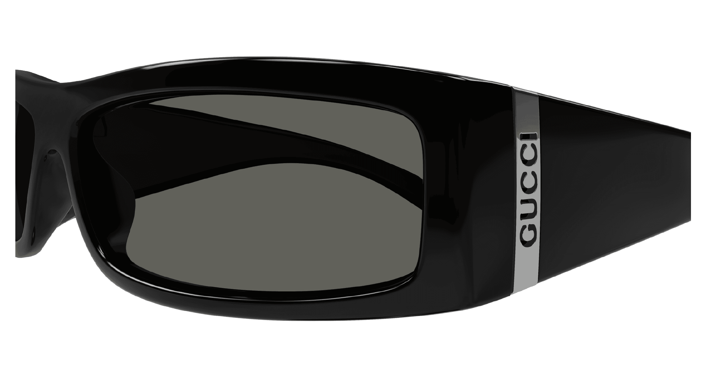 Солнцезащитные очки GUCCI GG1492S 007 (64-14)