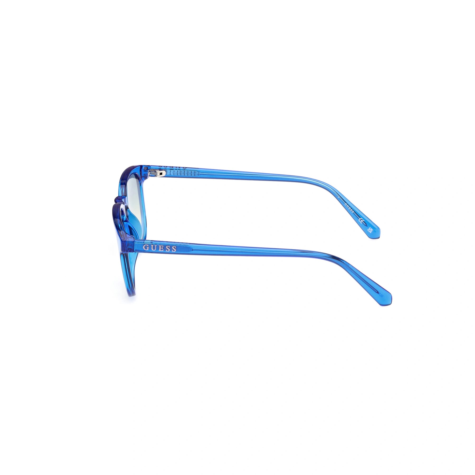 Солнцезащитные очки GUESS GUS 8293 90X (49-17)