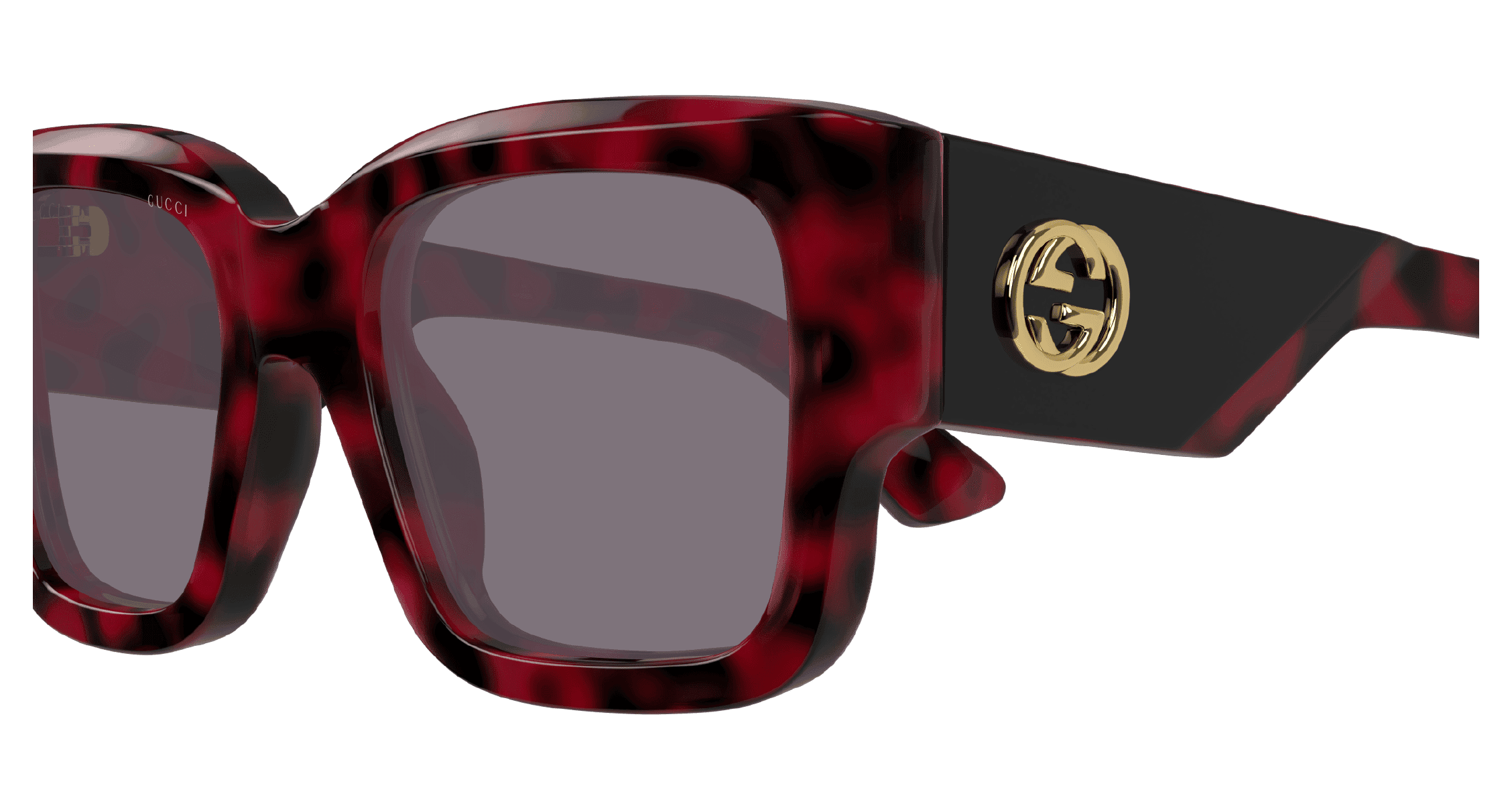 Солнцезащитные очки GUCCI GG1663S 003 (52-21)