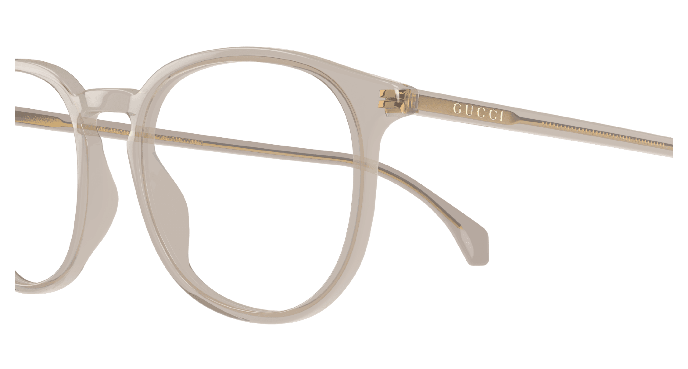 Оправа GUCCI GG0551O 016 (50-19)