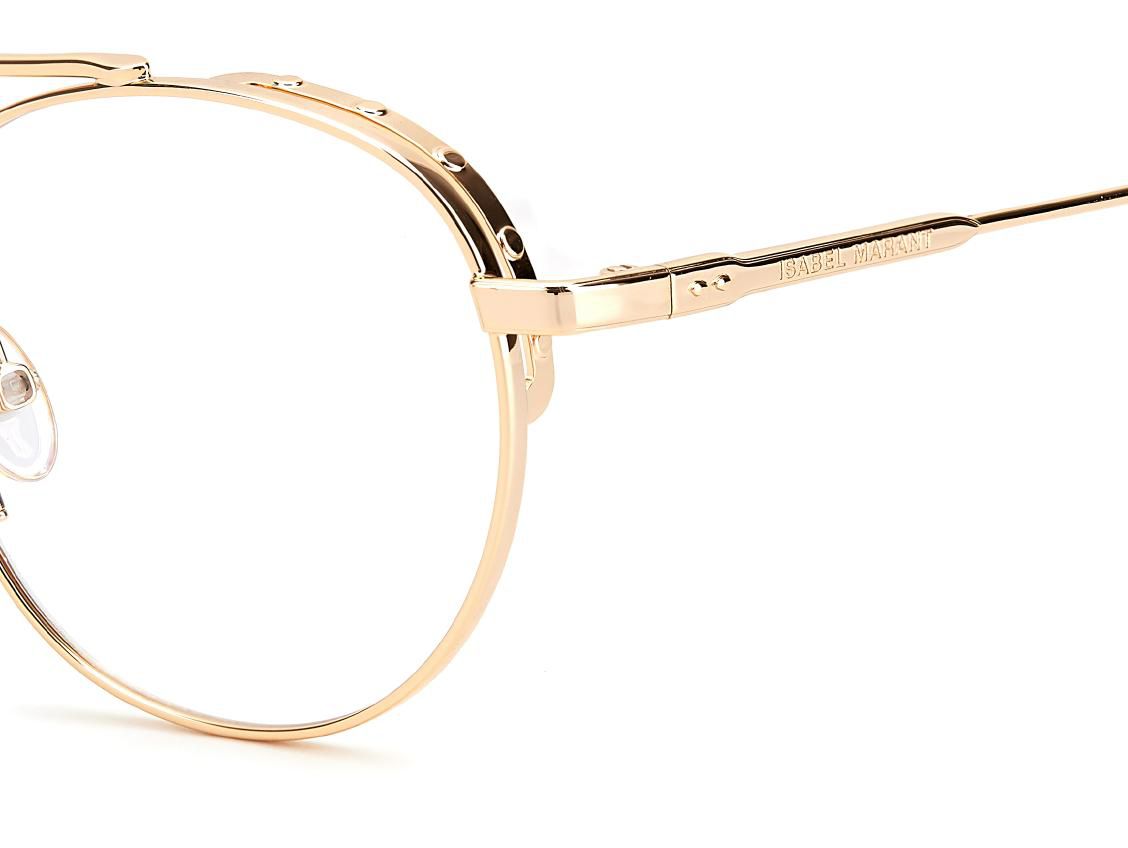 Оправа Isabel Marant IM 0059 000 (51-21)