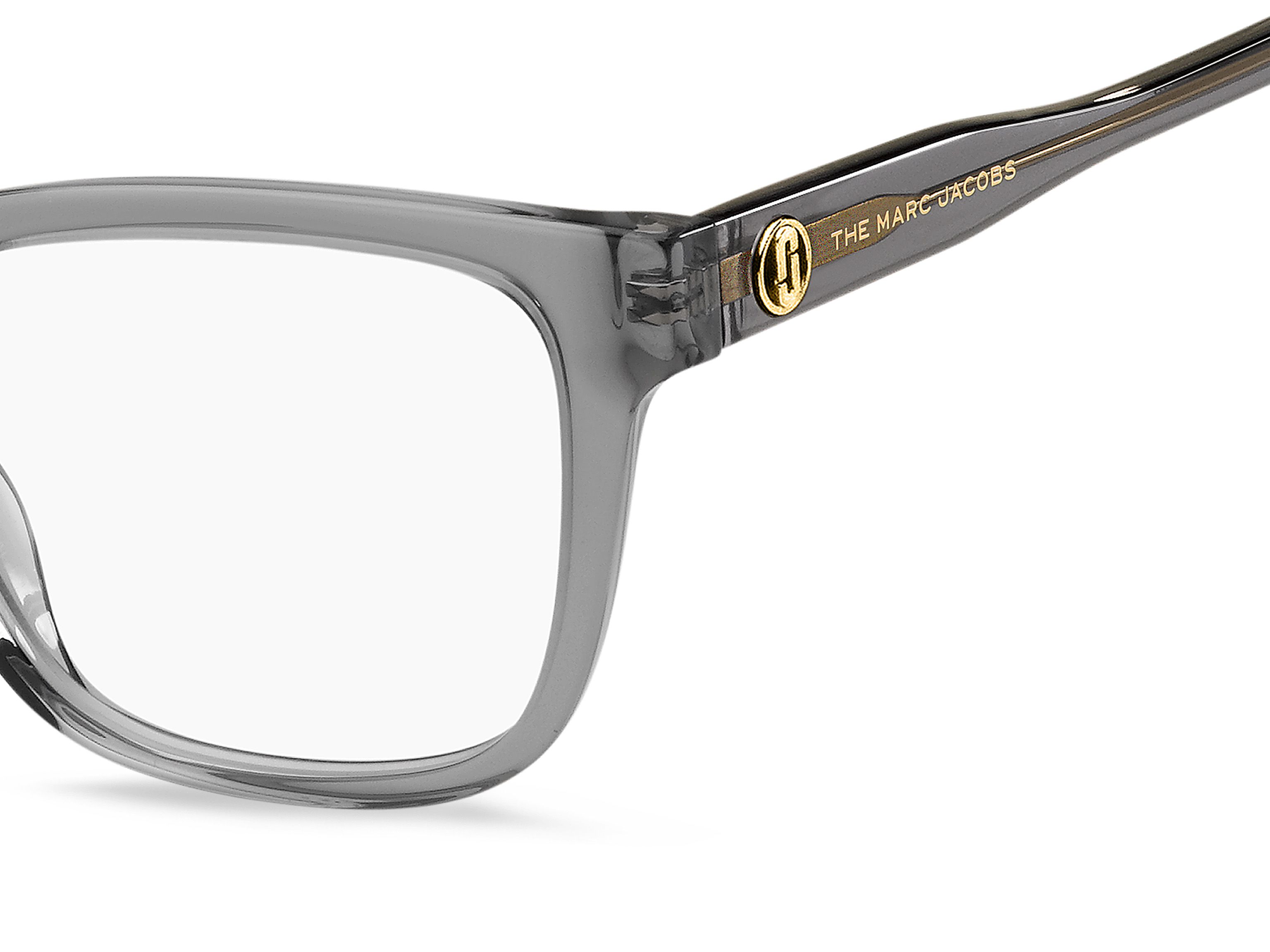 Оправа MARC JACOBS MARC 630 KB7 (52-16)