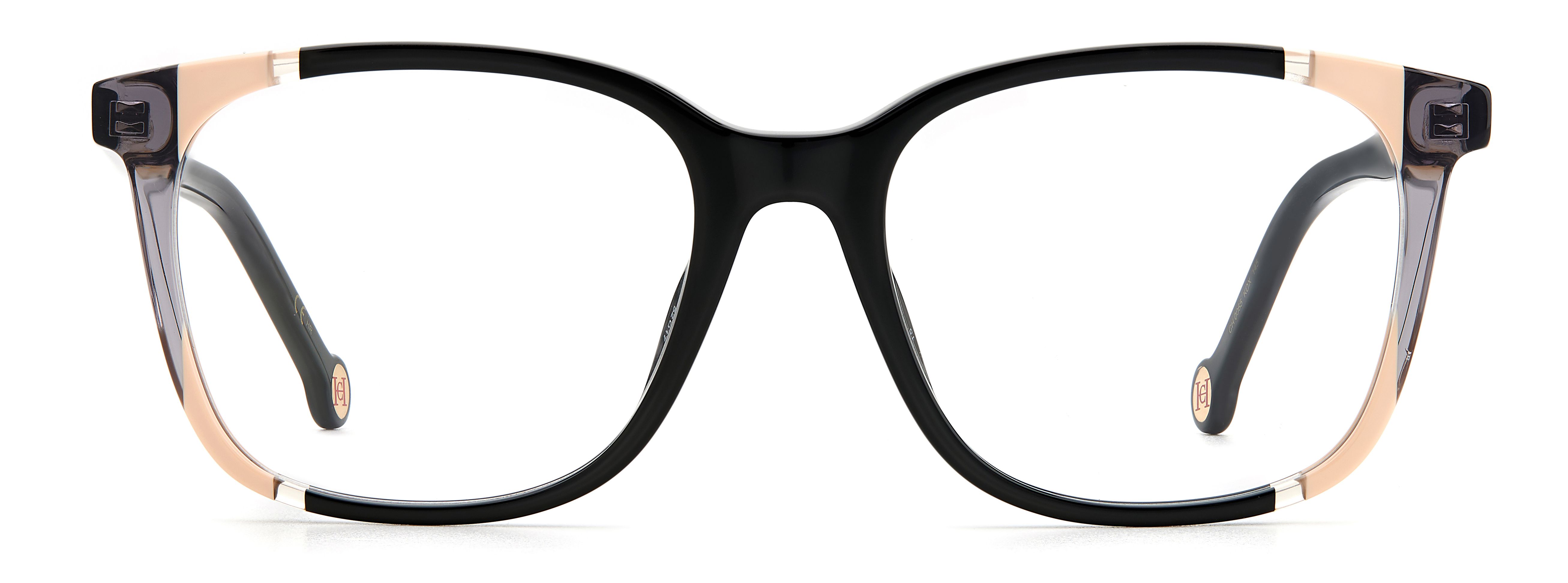 Оправа CAROLINA HERRERA CH 0065 KDX (52-17)