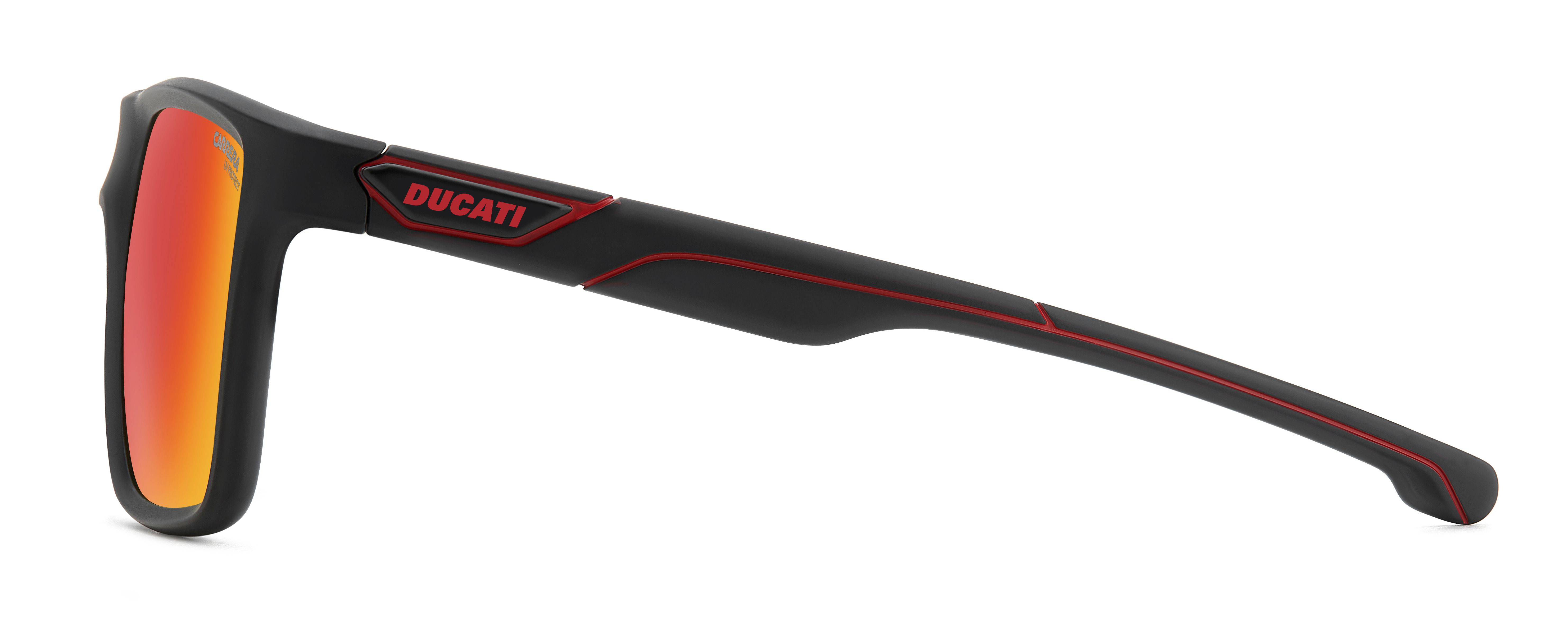 Солнцезащитные очки CARRERA CARDUC 049/S 003 UZ (57-18)