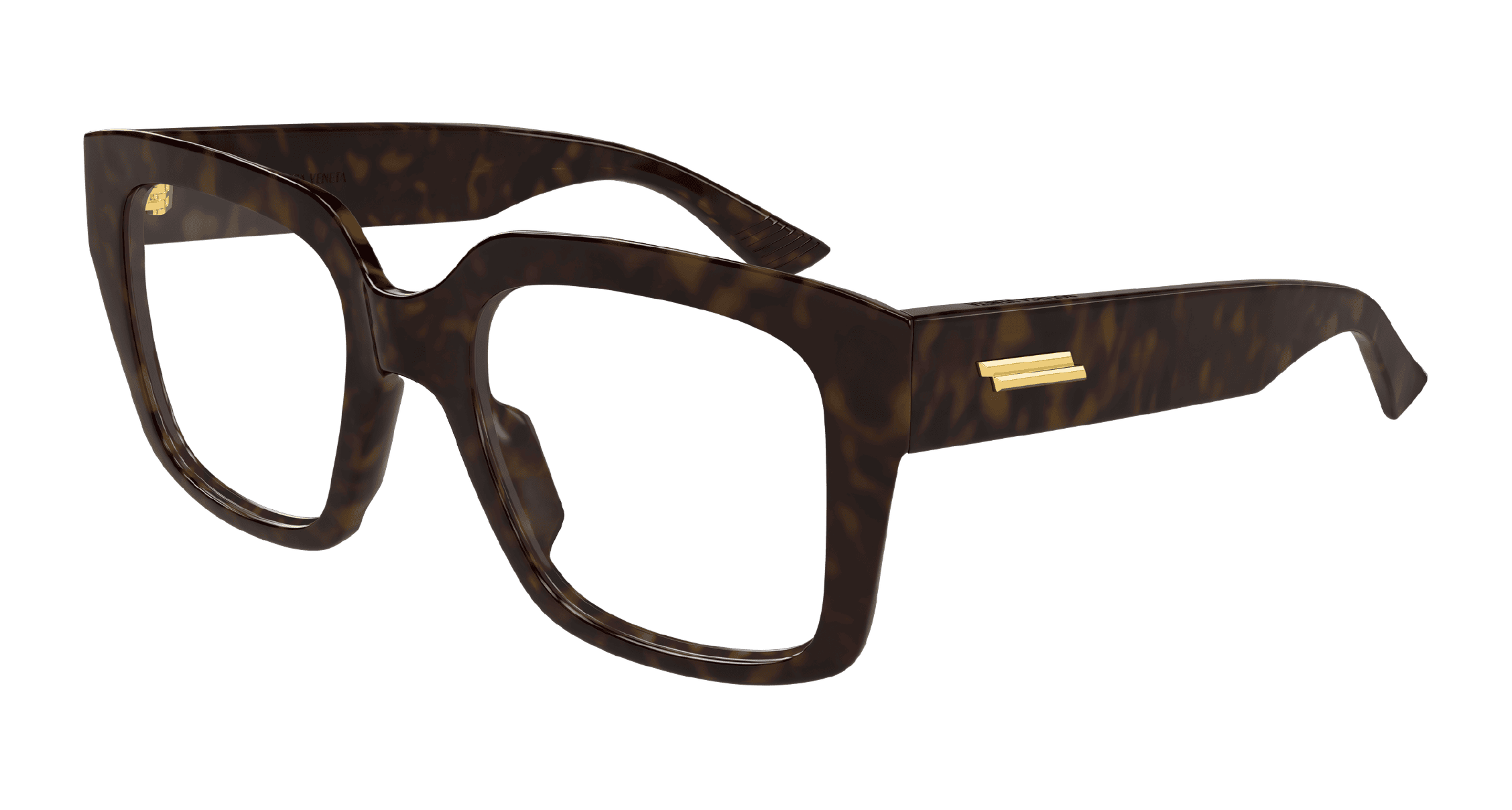 Оправа BOTTEGA VENETA BV1409O 002 (51-20)