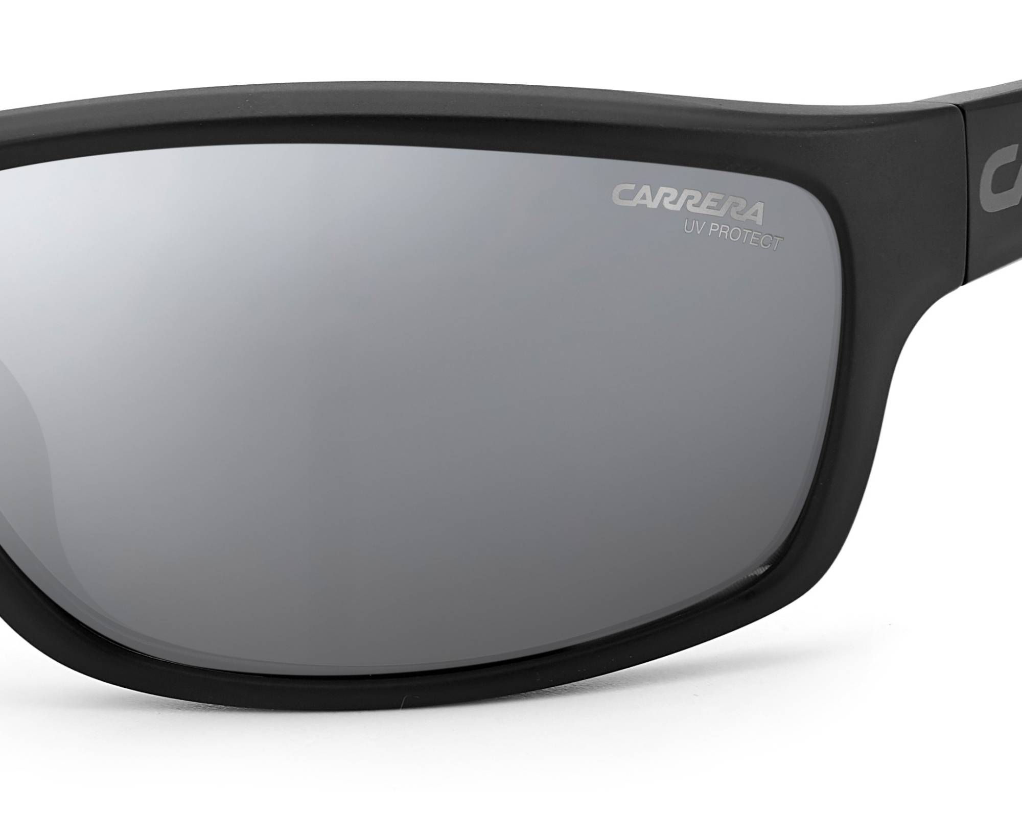 Солнцезащитные очки CARRERA CARDUC 002/S 08A T4 (68-16)