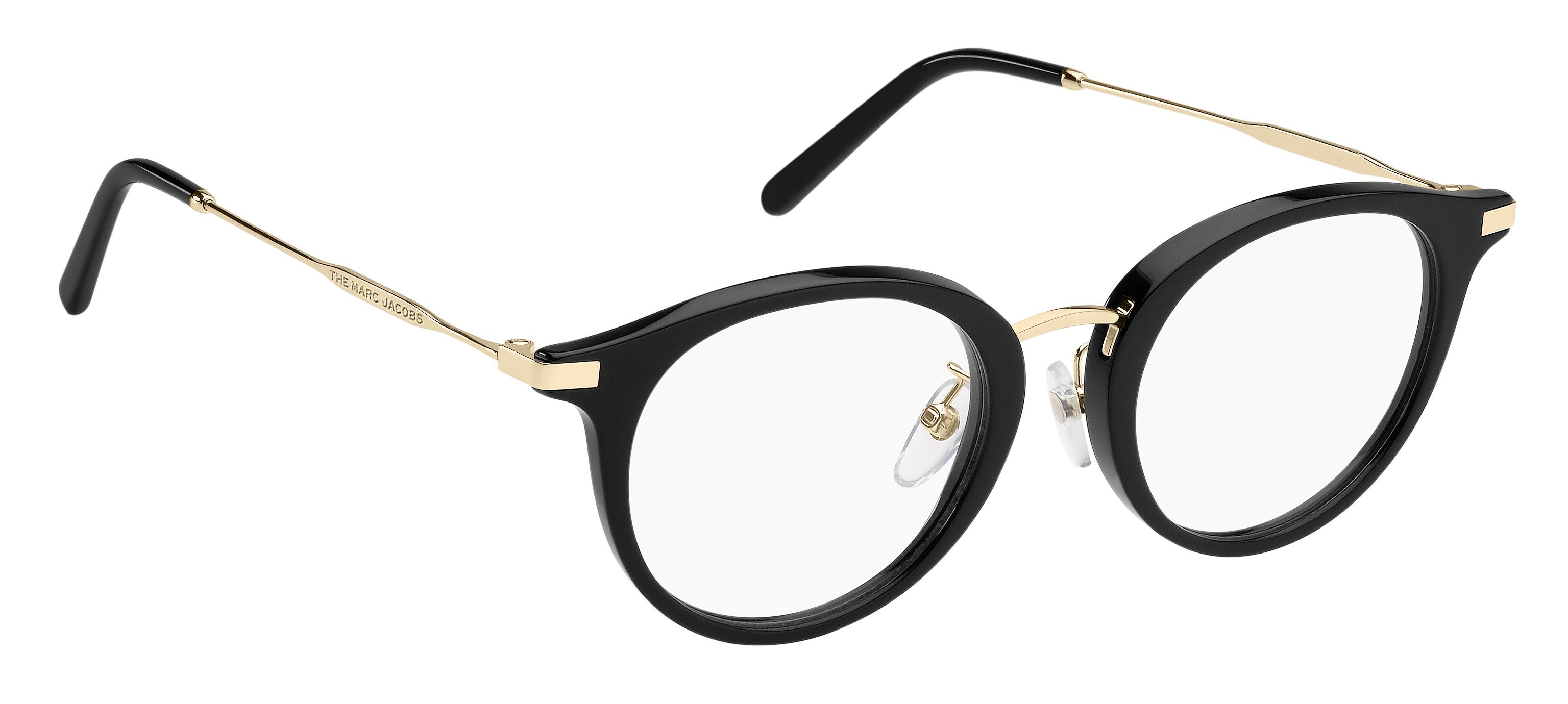 Оправа MARC JACOBS MARC 623/G RHL (49-20)