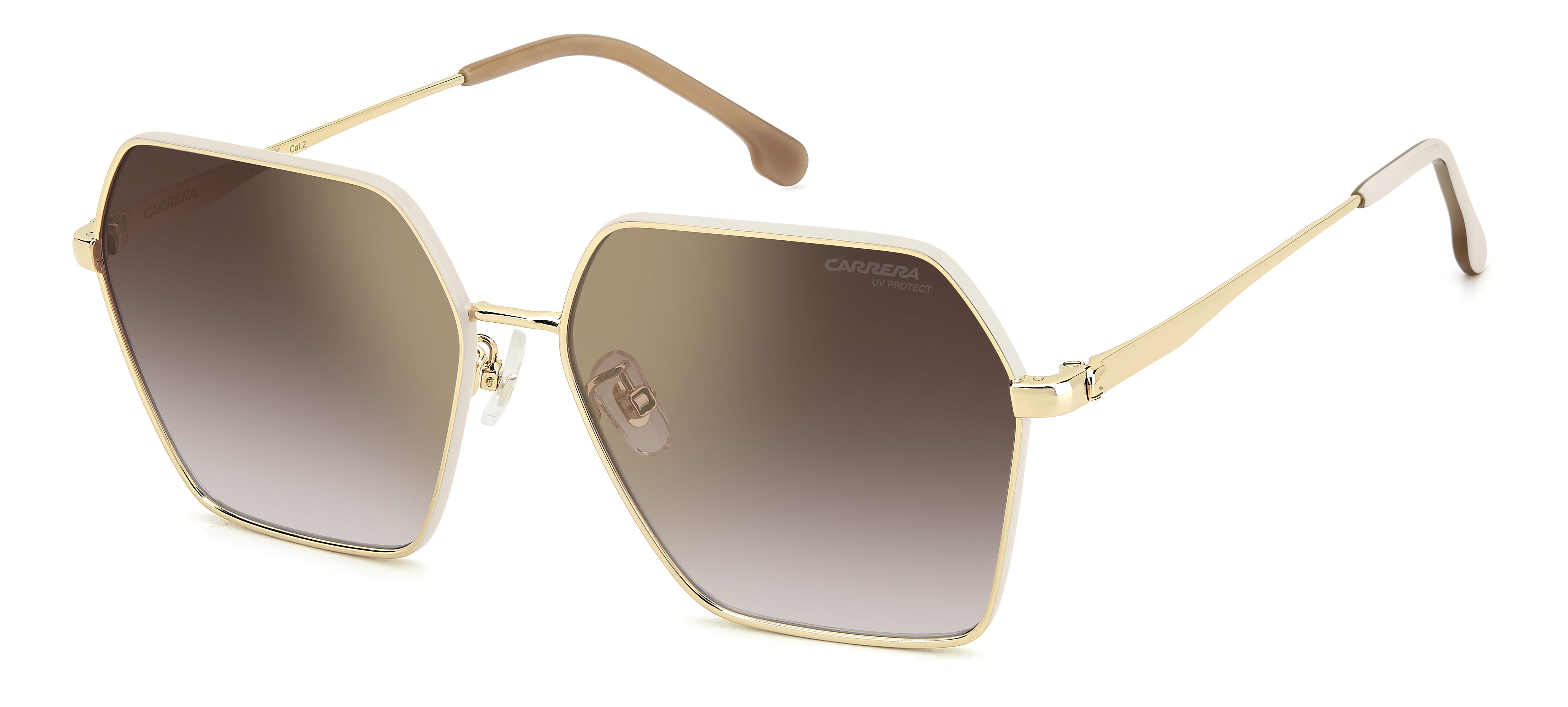 Солнцезащитные очки CARRERA 3057/S VVP YK (60-15)